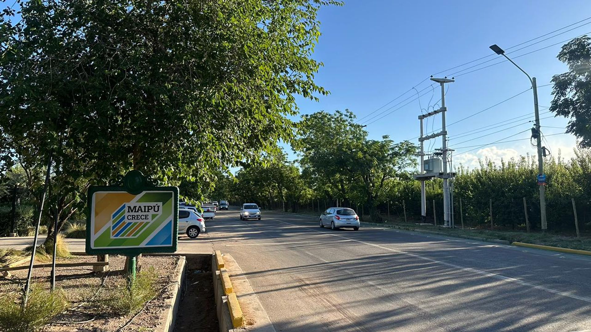 Departamento en Venta en Lujan de Cuyo, Mendoza
