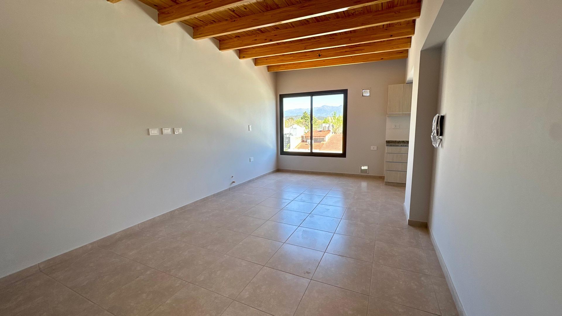 Departamento en Venta en Lujan de Cuyo, Mendoza