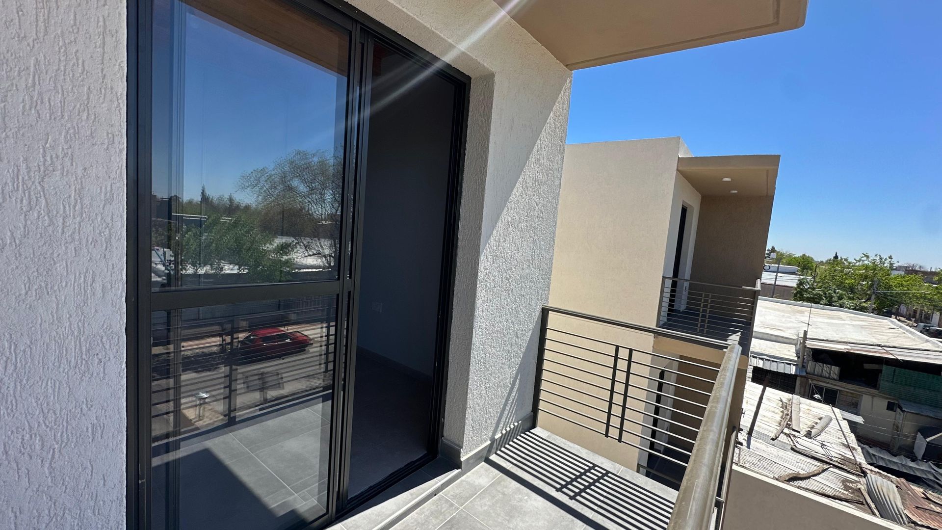 Departamento en Venta en Lujan de Cuyo, Mendoza