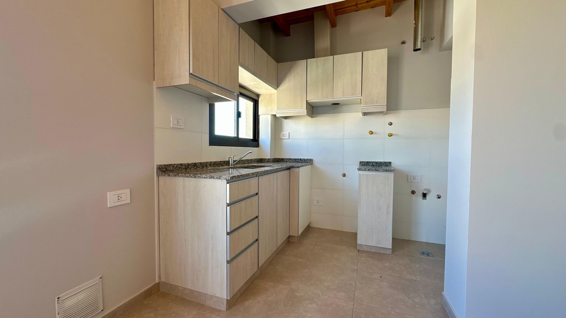 Departamento en Venta en Lujan de Cuyo, Mendoza