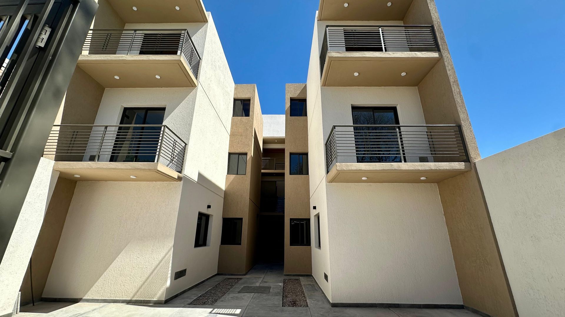 Departamento en Venta en Lujan de Cuyo, Mendoza