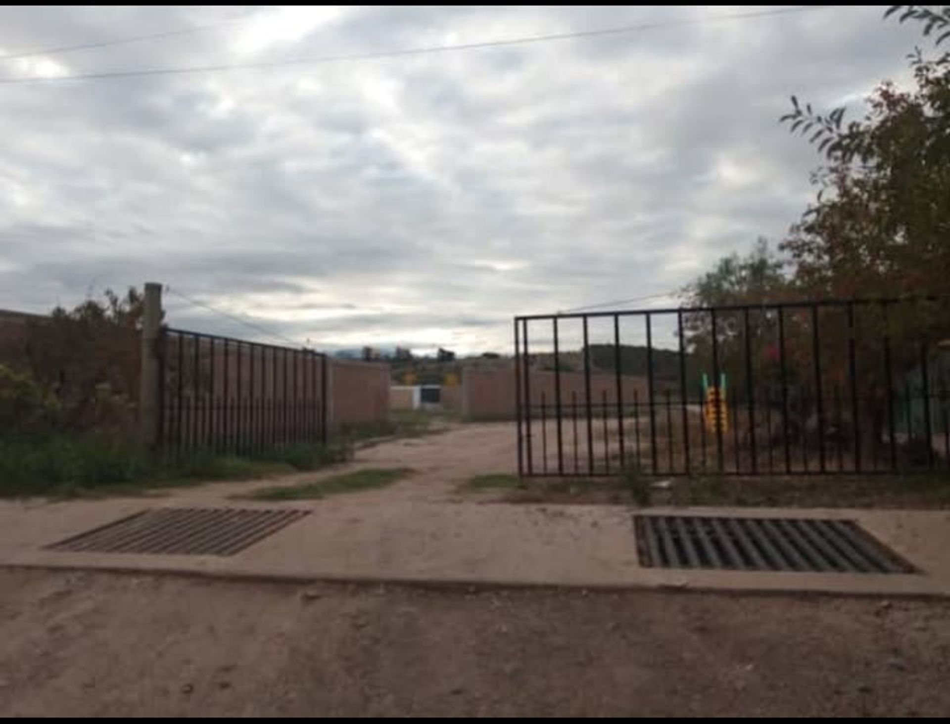 Lote en Venta en Lujan de Cuyo, Mendoza