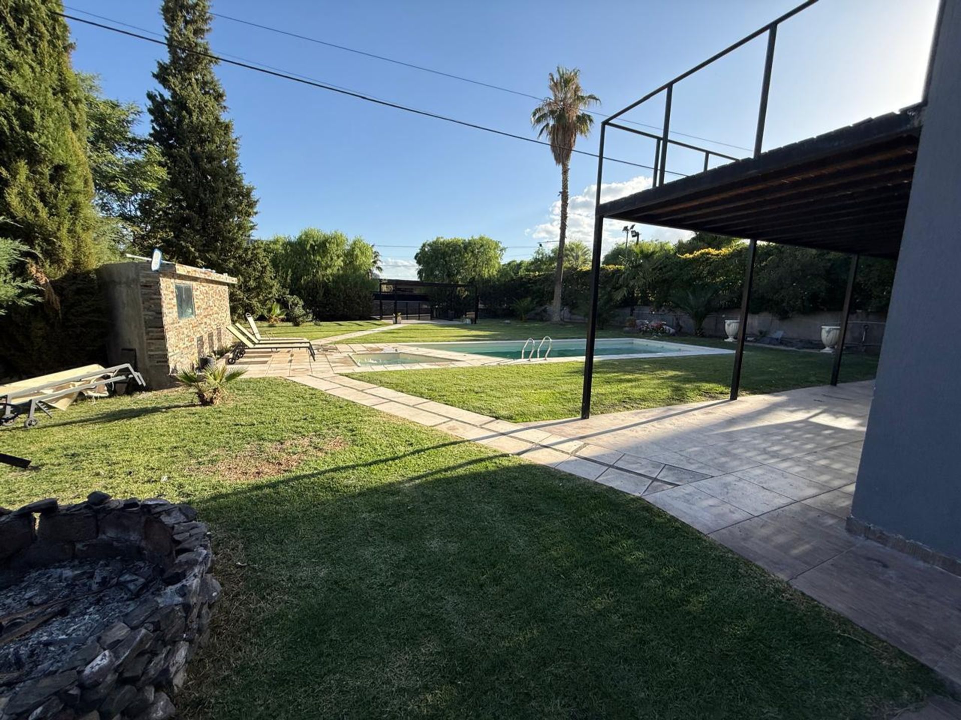 Casa en Venta en Capital, Mendoza