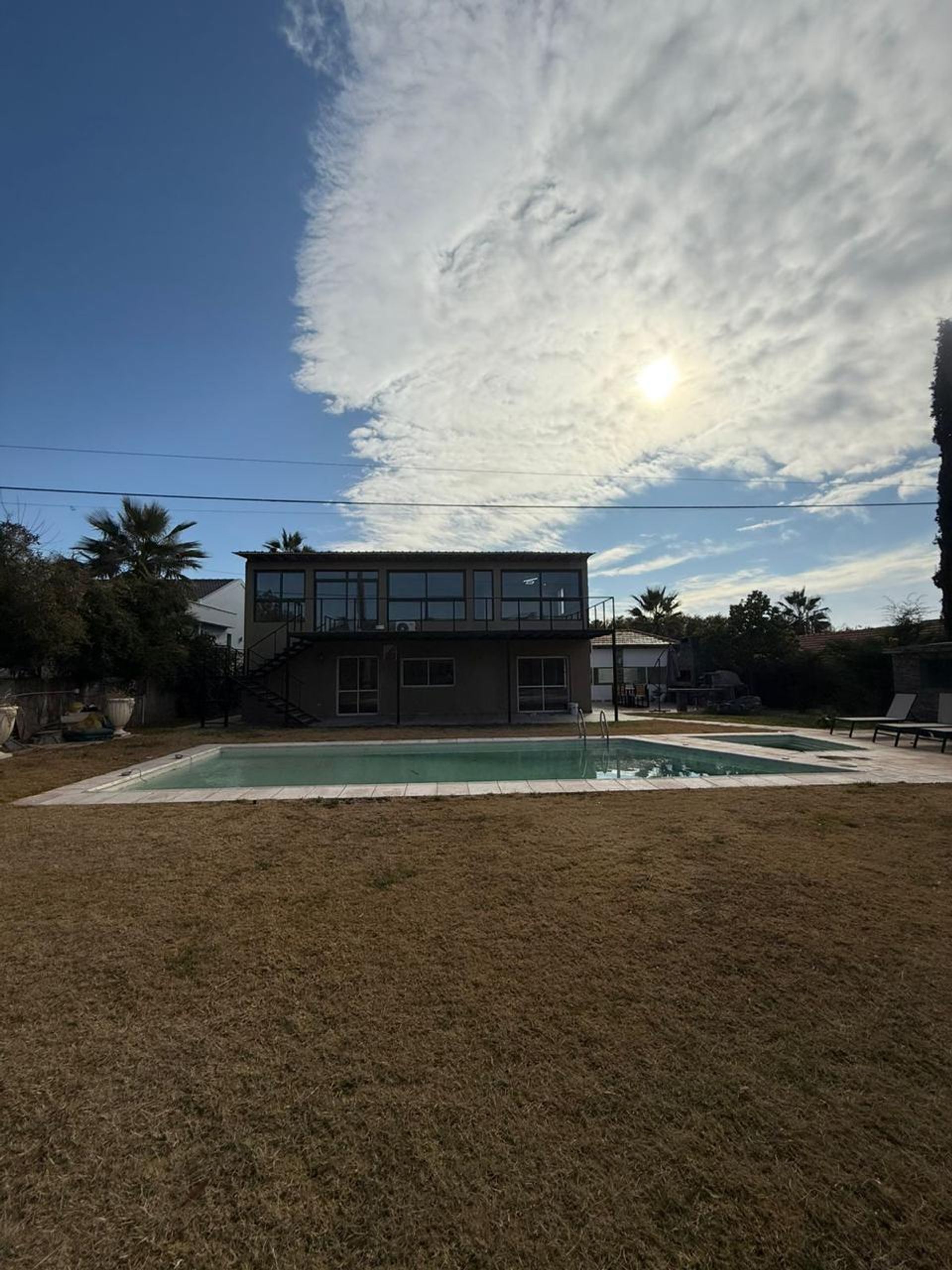 Casa en Venta en Capital, Mendoza