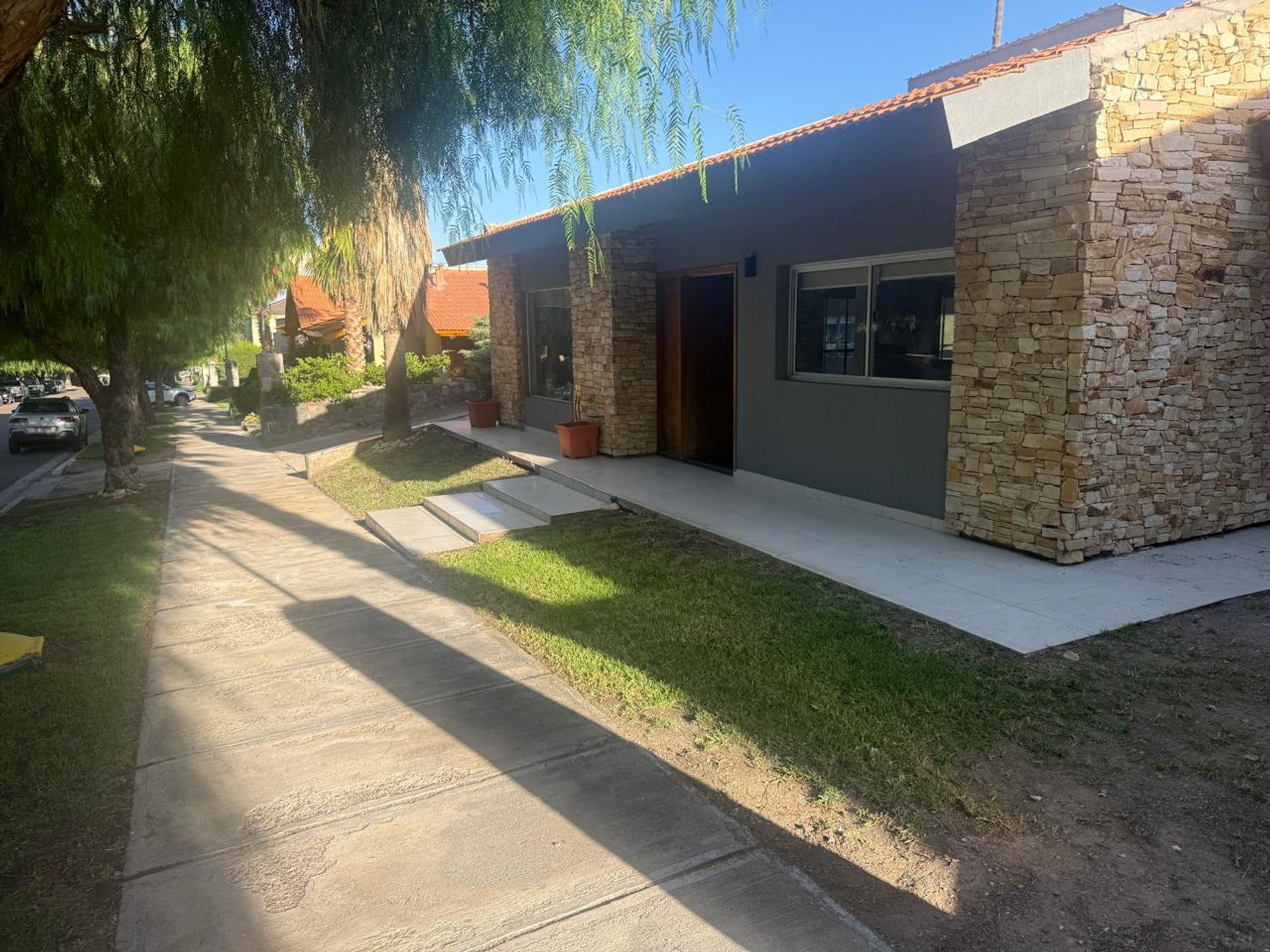 Casa en Venta en Capital, Mendoza
