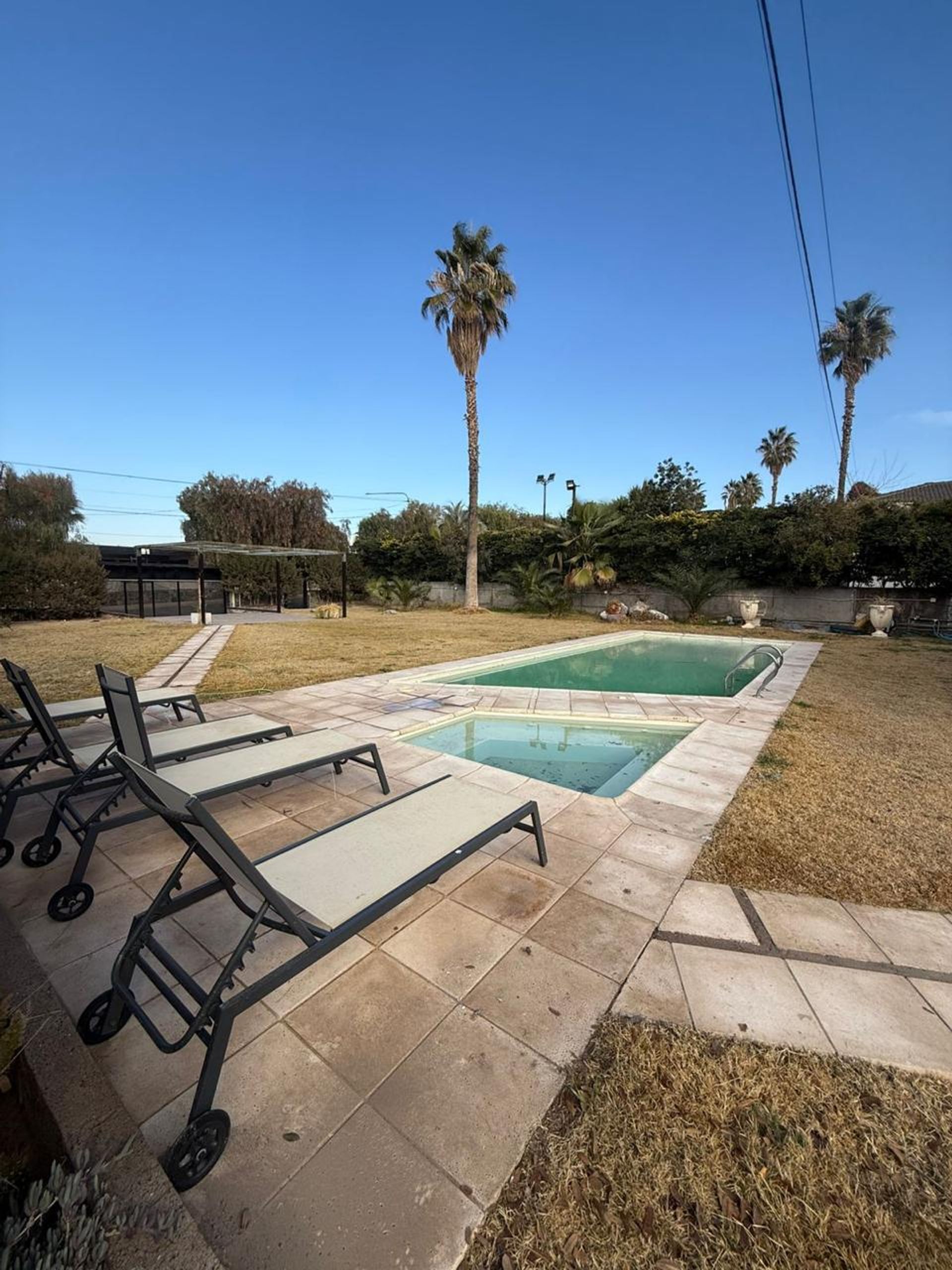 Casa en Venta en Capital, Mendoza