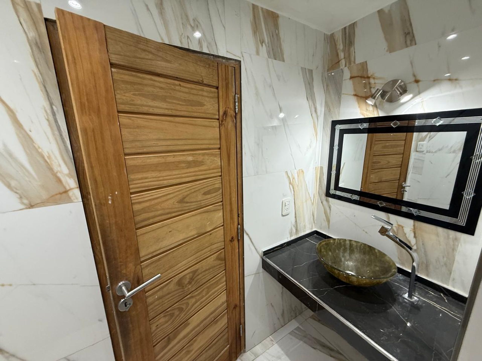 Casa en Venta en Capital, Mendoza