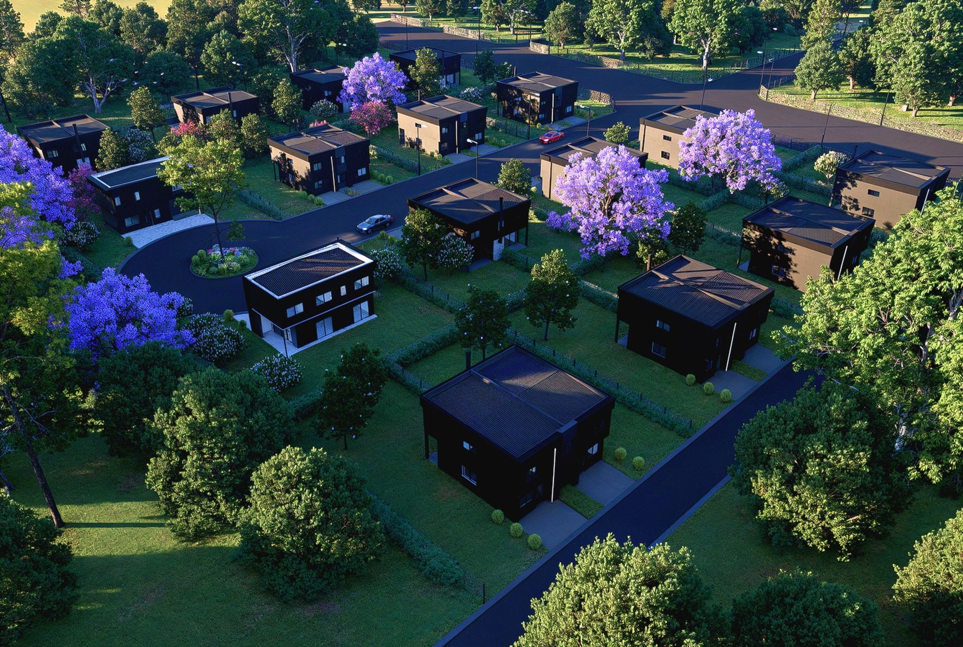 Casa en Venta en Tigre, G.B.A. Zona Norte