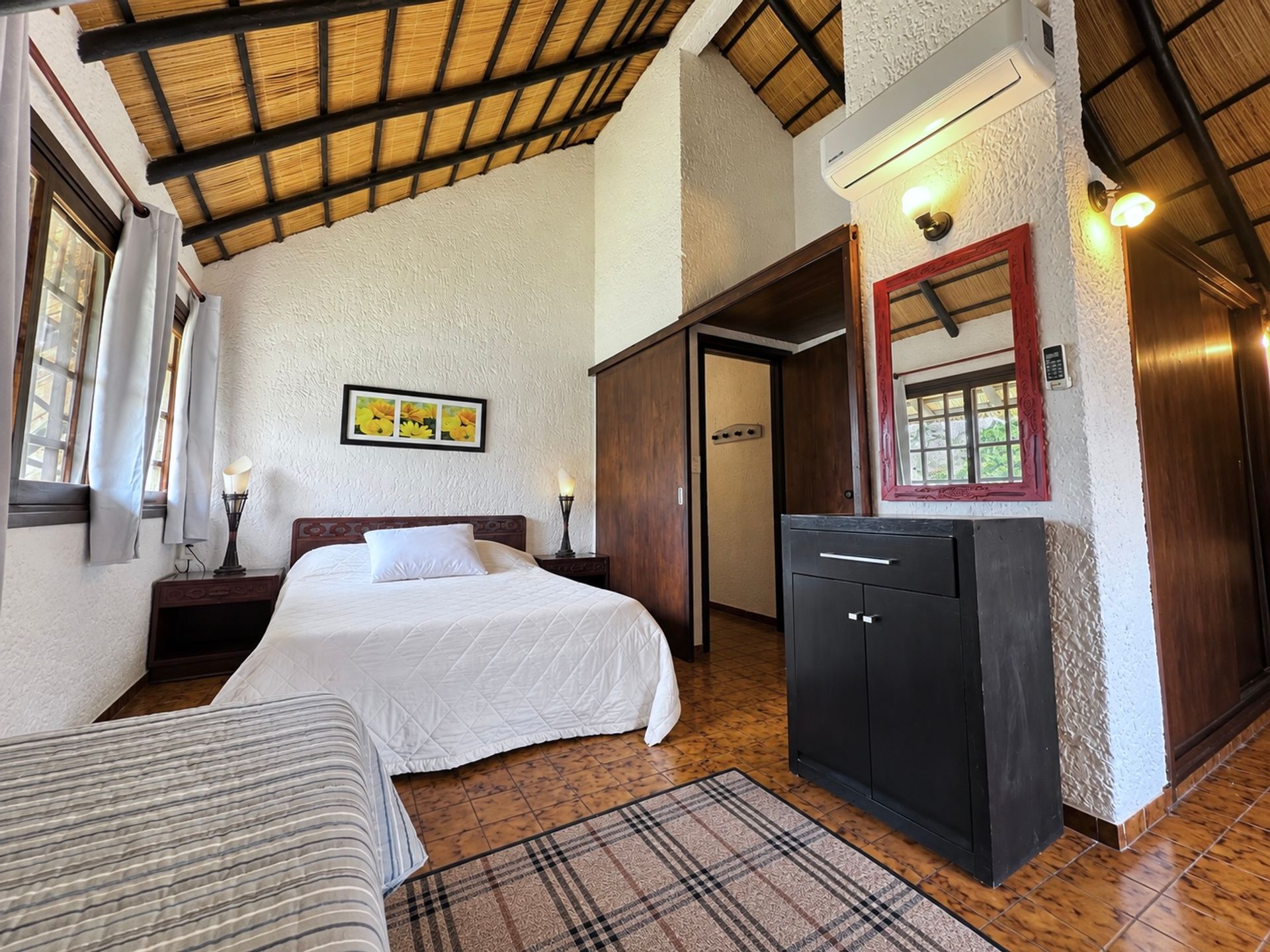 VENTA CASA RINCON DEL INDIO - 16