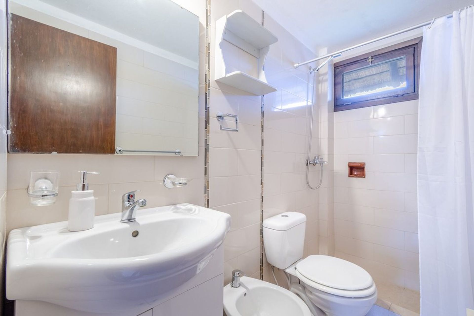 VENTA CASA RINCON DEL INDIO - 18