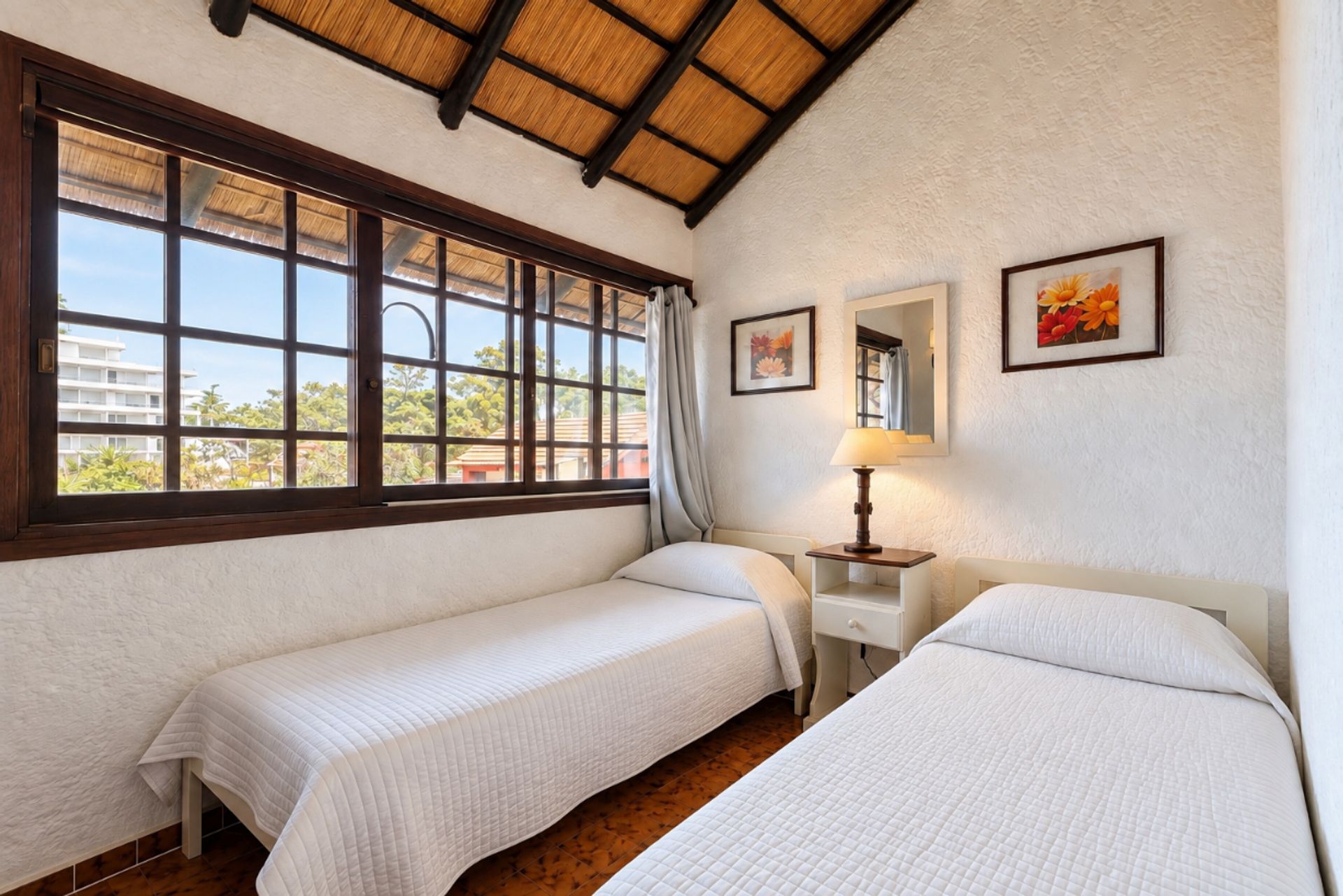VENTA CASA RINCON DEL INDIO - 14