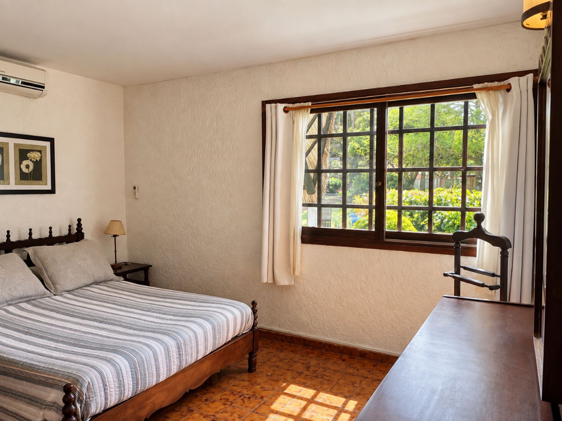 VENTA CASA RINCON DEL INDIO - 10