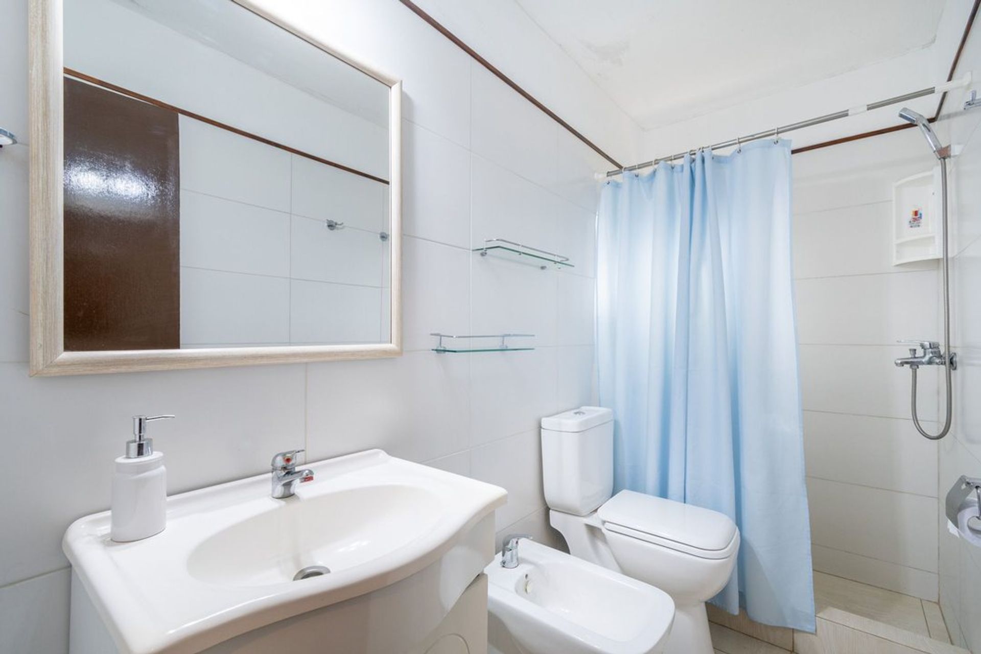 VENTA CASA RINCON DEL INDIO - 12