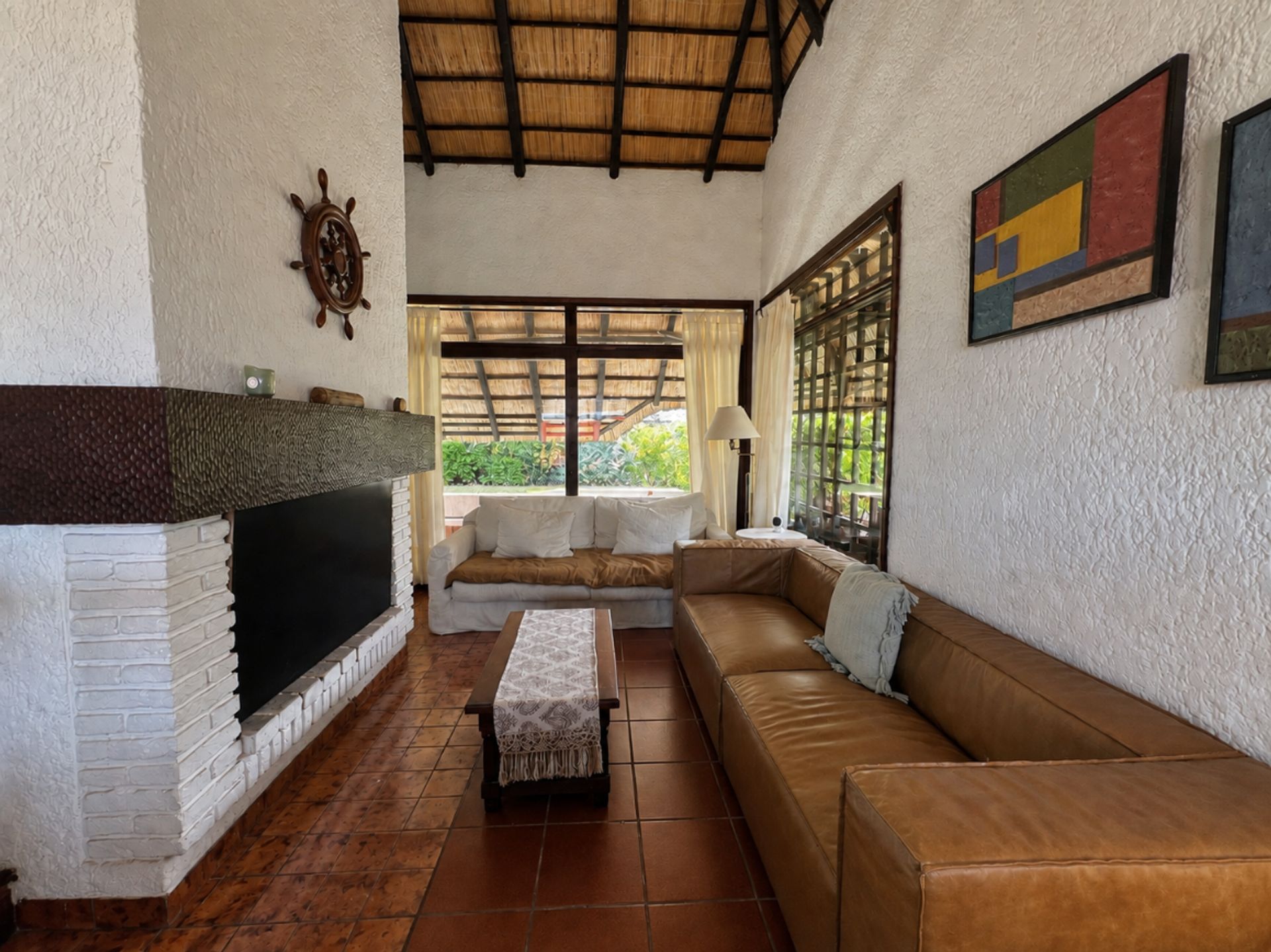 VENTA CASA RINCON DEL INDIO - 5