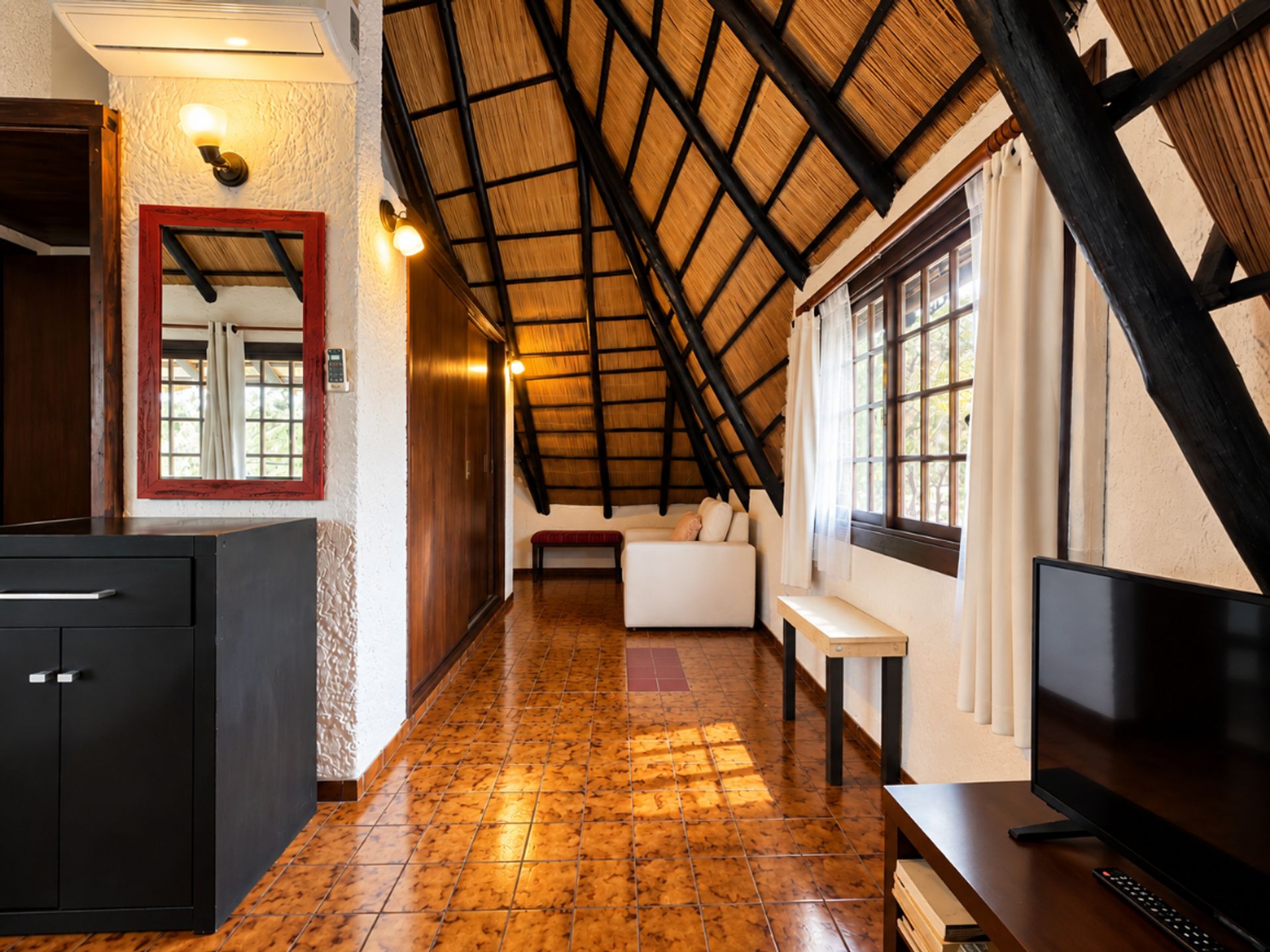 VENTA CASA RINCON DEL INDIO - 17