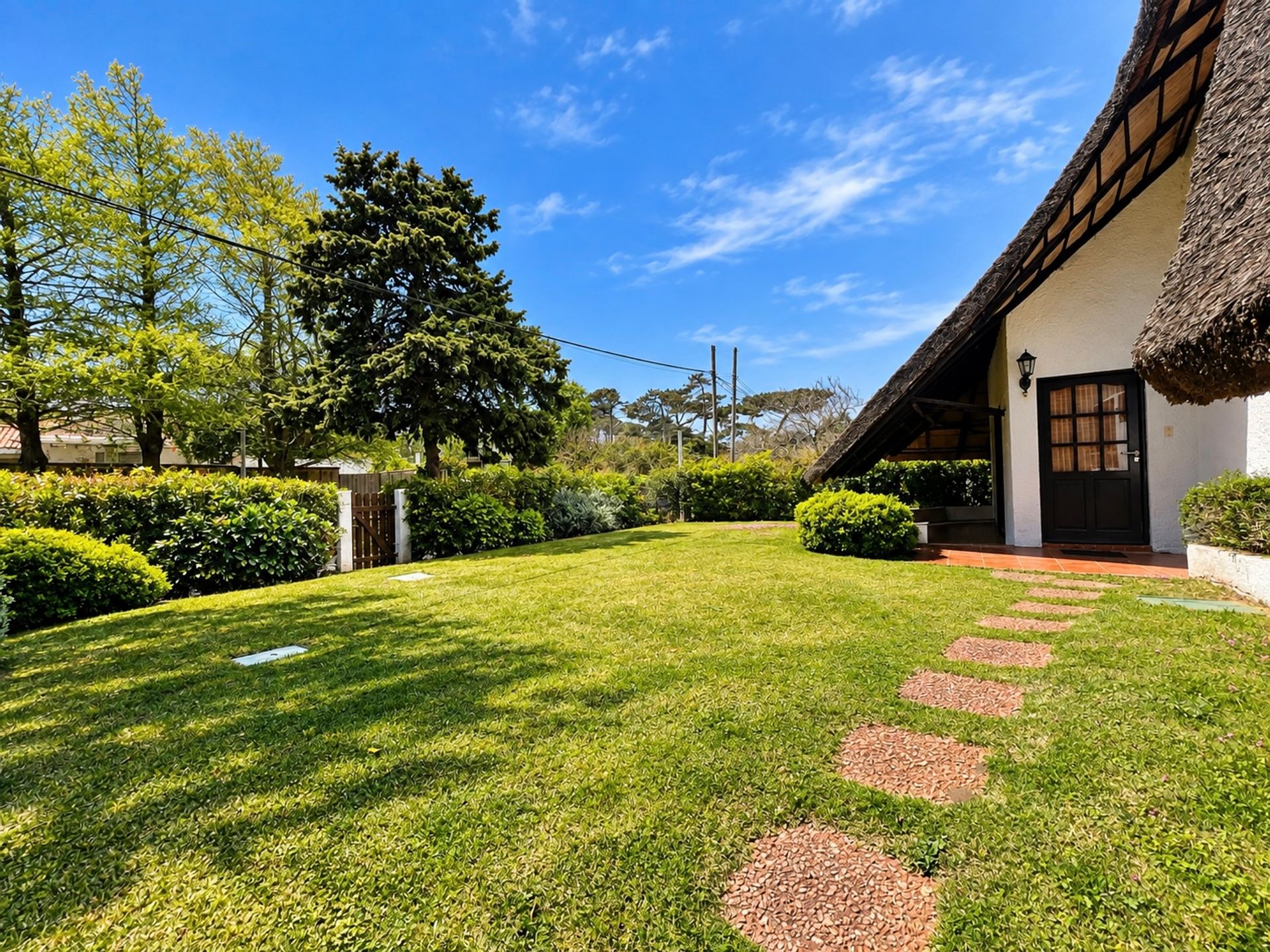 VENTA CASA RINCON DEL INDIO - 3