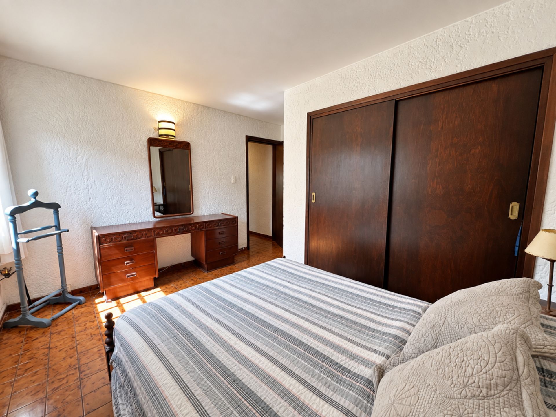 VENTA CASA RINCON DEL INDIO - 11