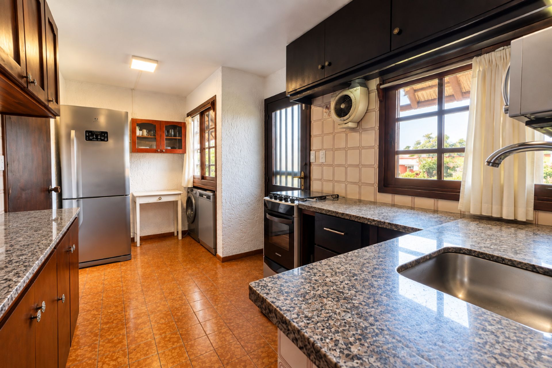 VENTA CASA RINCON DEL INDIO - 20