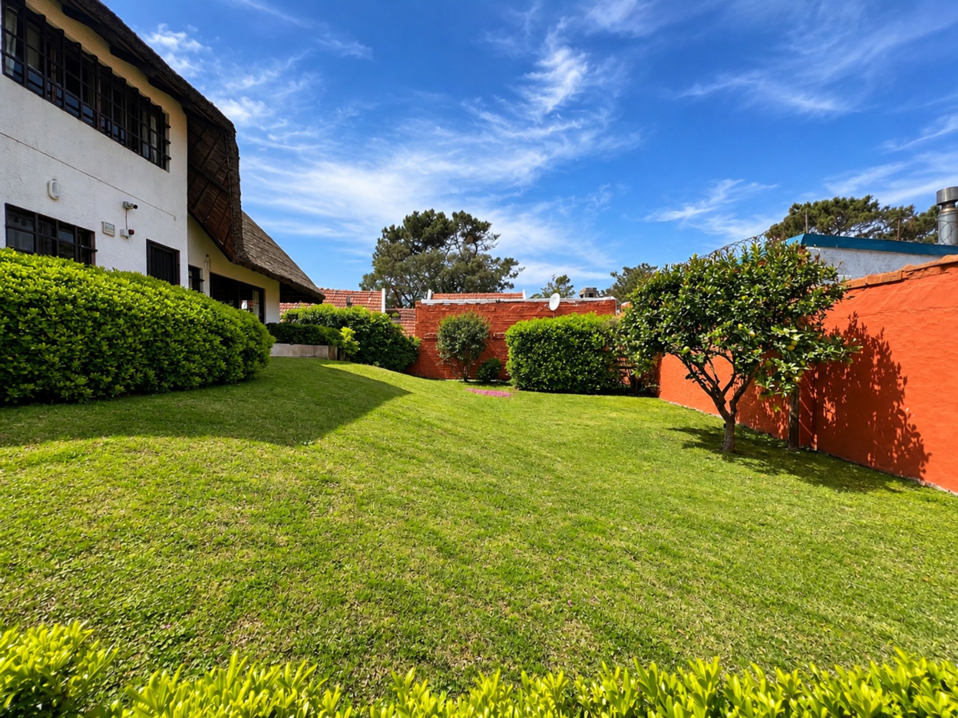 VENTA CASA RINCON DEL INDIO - 9