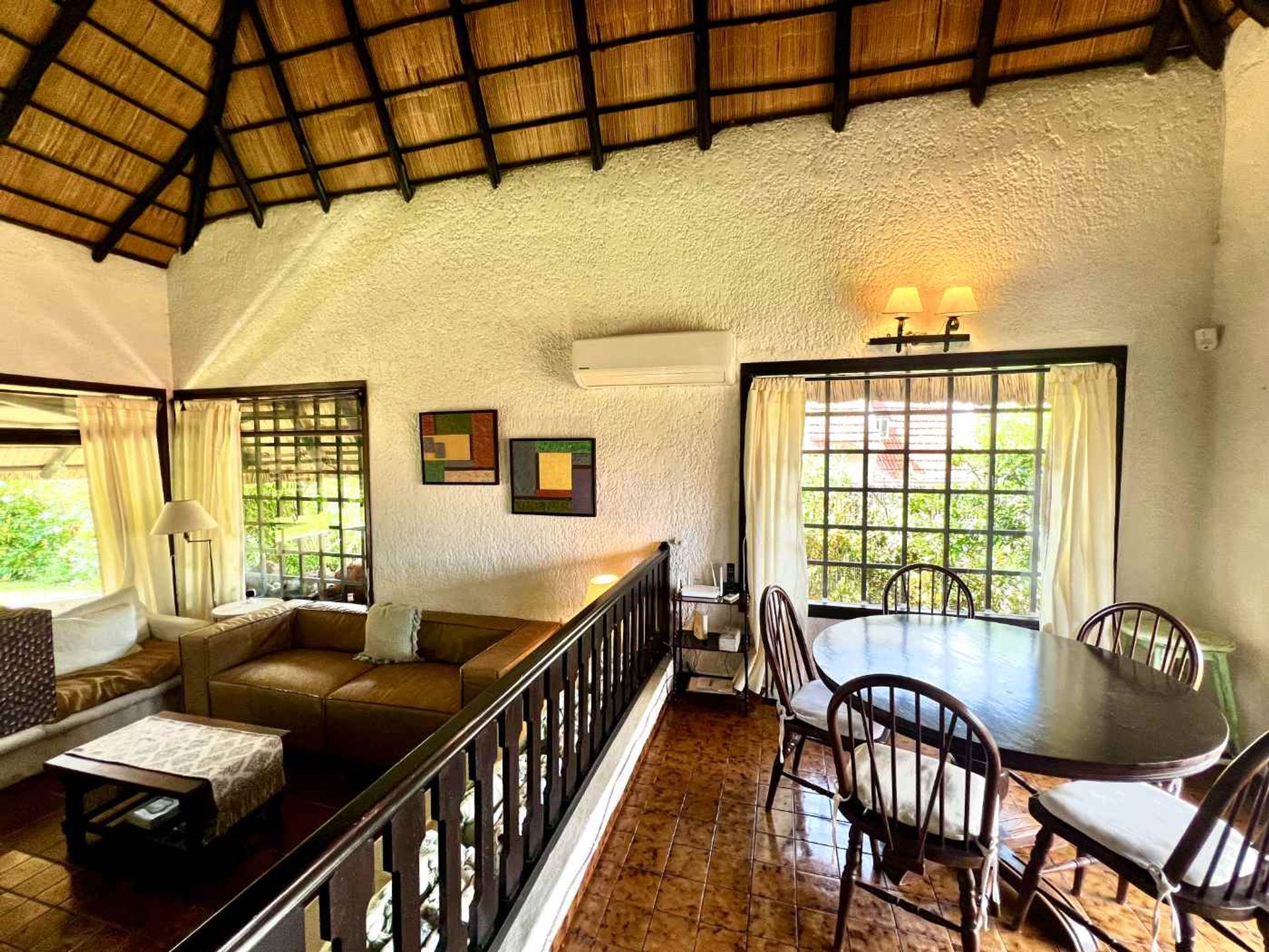 VENTA CASA RINCON DEL INDIO - 7