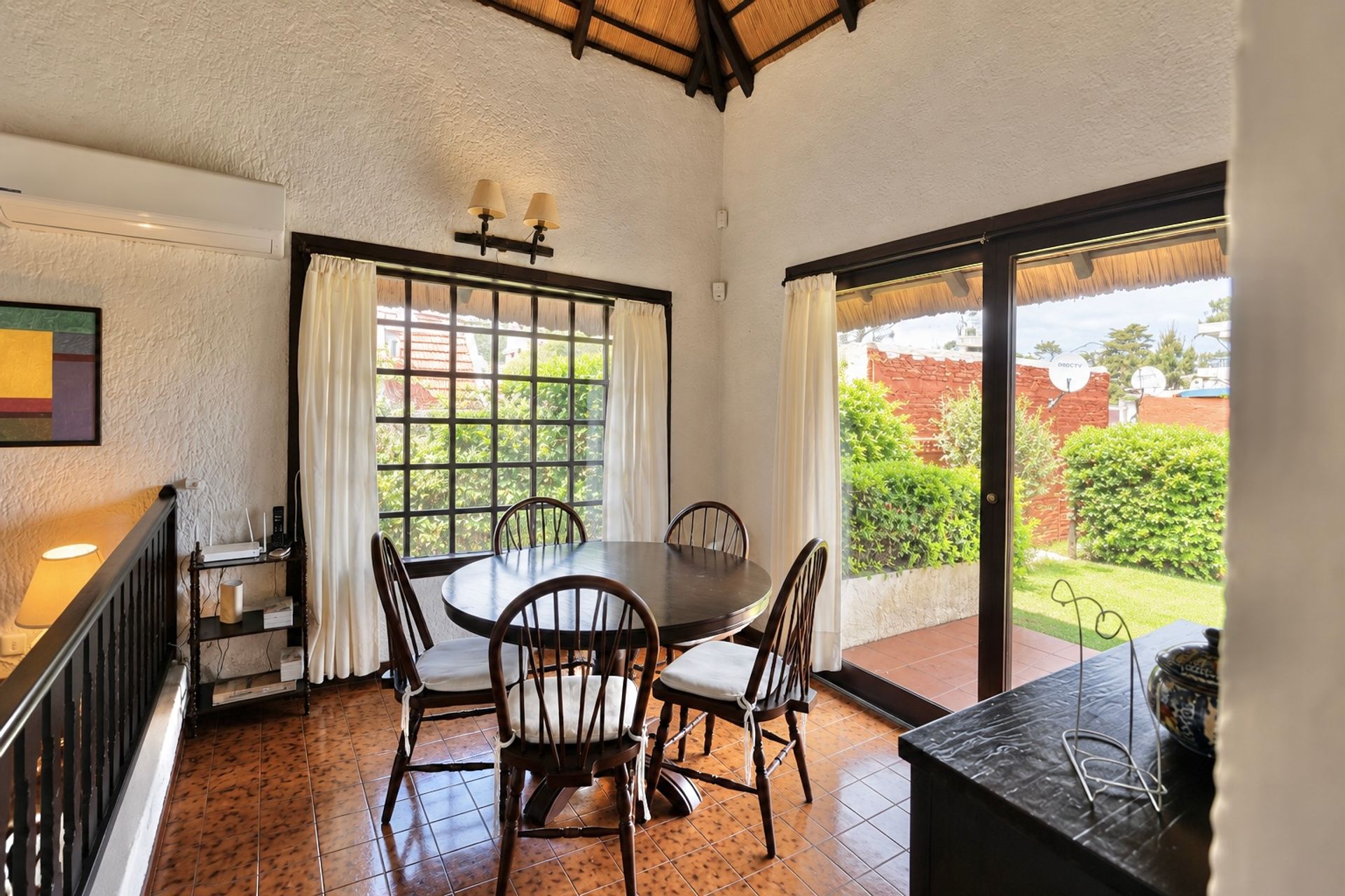 VENTA CASA RINCON DEL INDIO - 19
