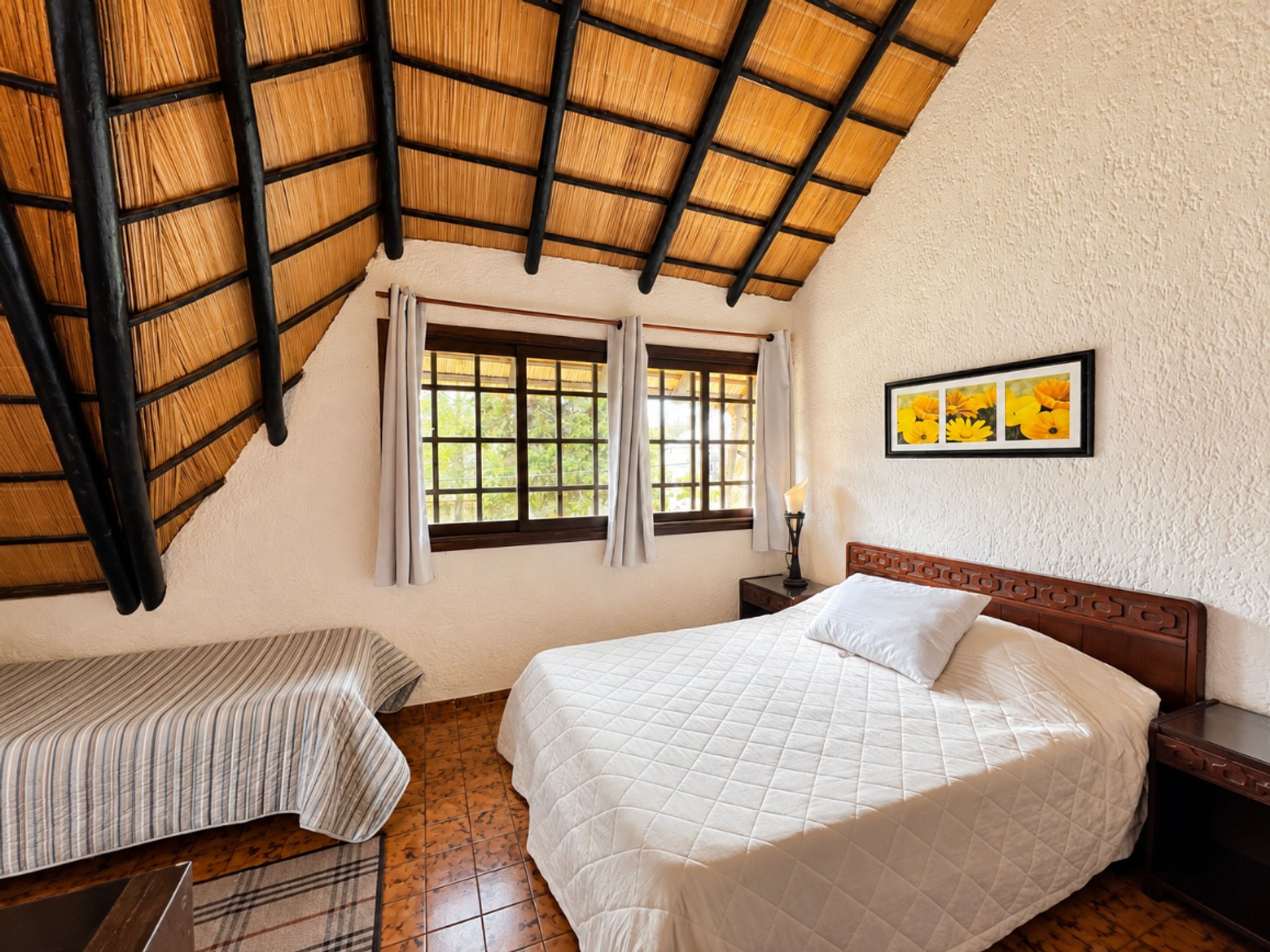 VENTA CASA RINCON DEL INDIO - 15