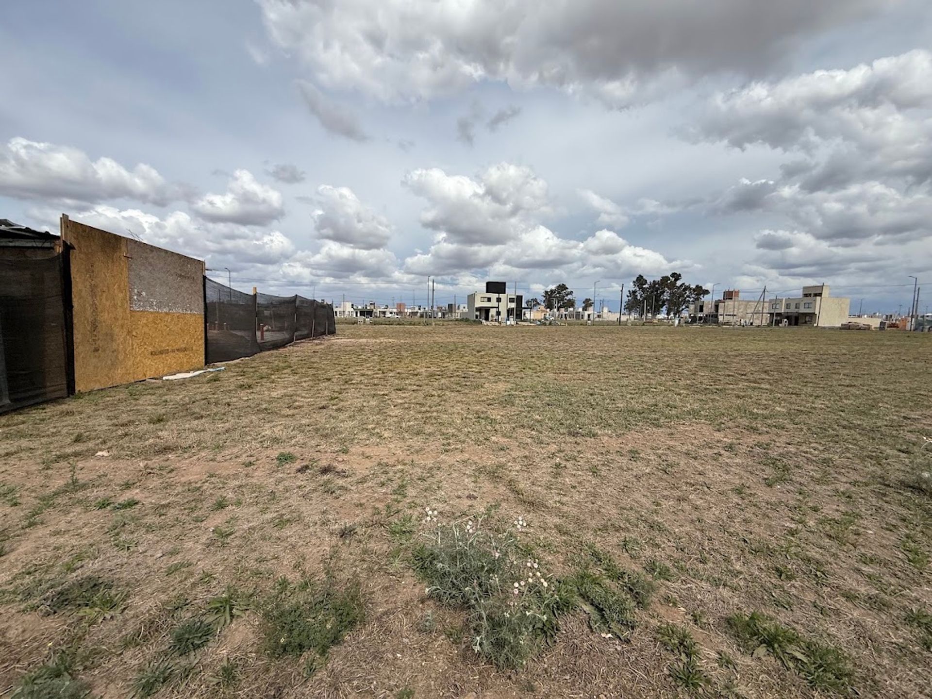 Lote en Venta en Capital, Cordoba