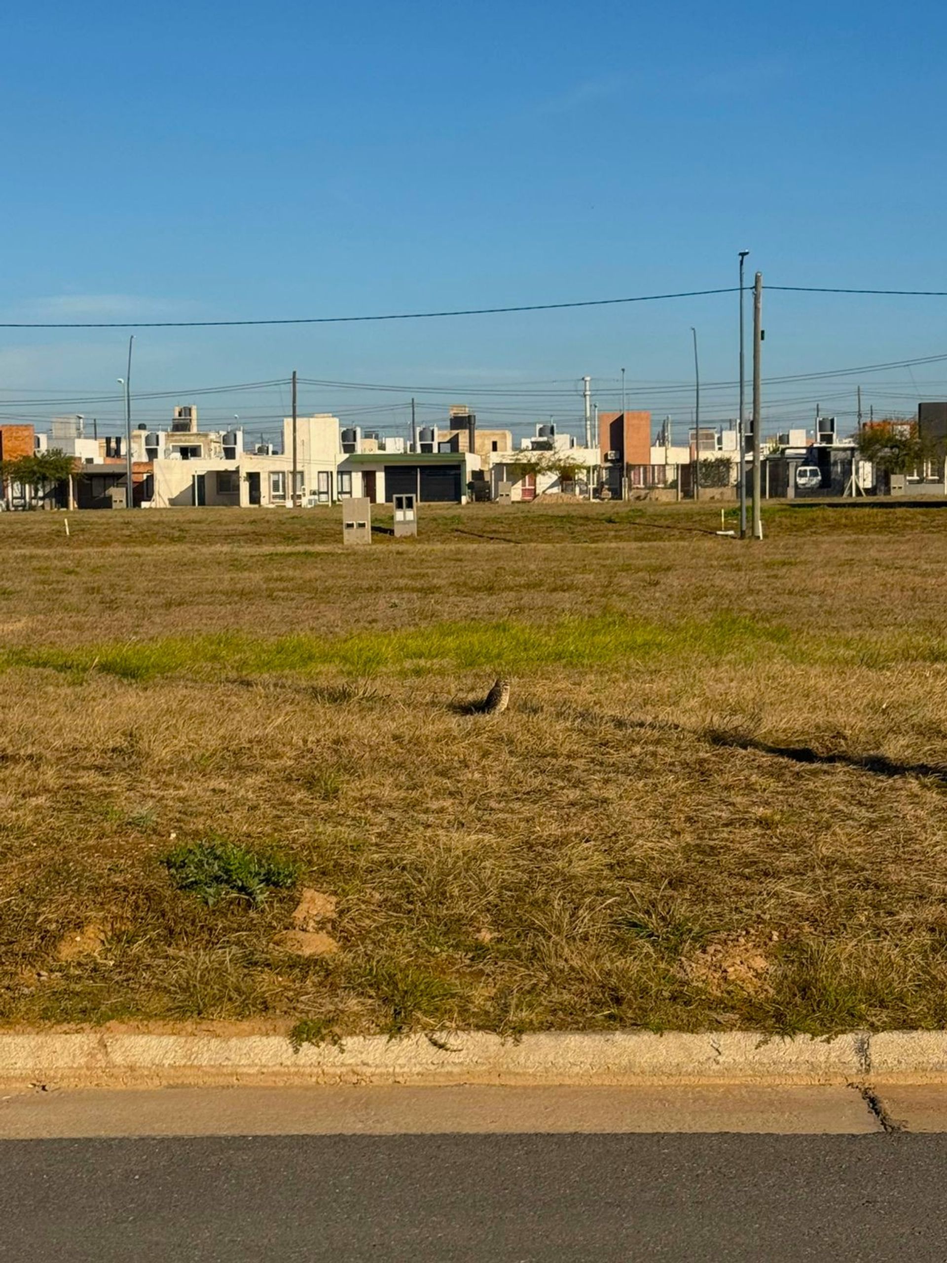 Lote en Venta en Capital, Cordoba