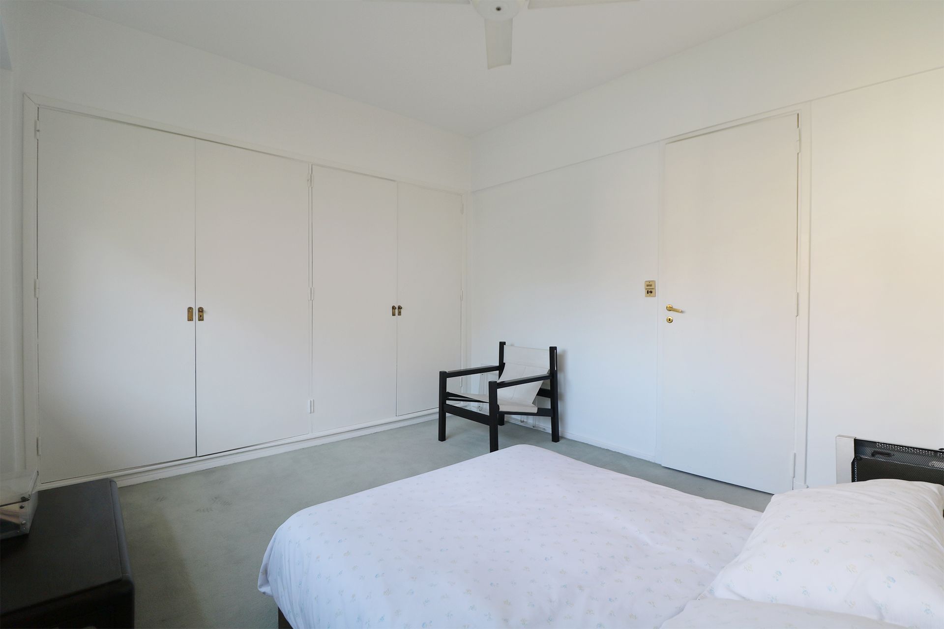 Departamento en Venta en Recoleta, Capital Federal