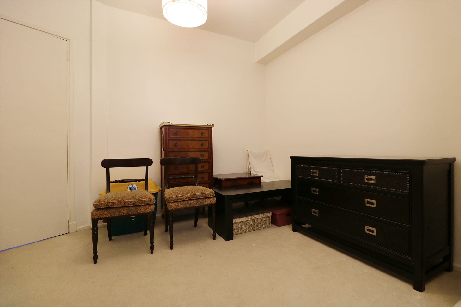 Departamento en Venta en Recoleta, Capital Federal