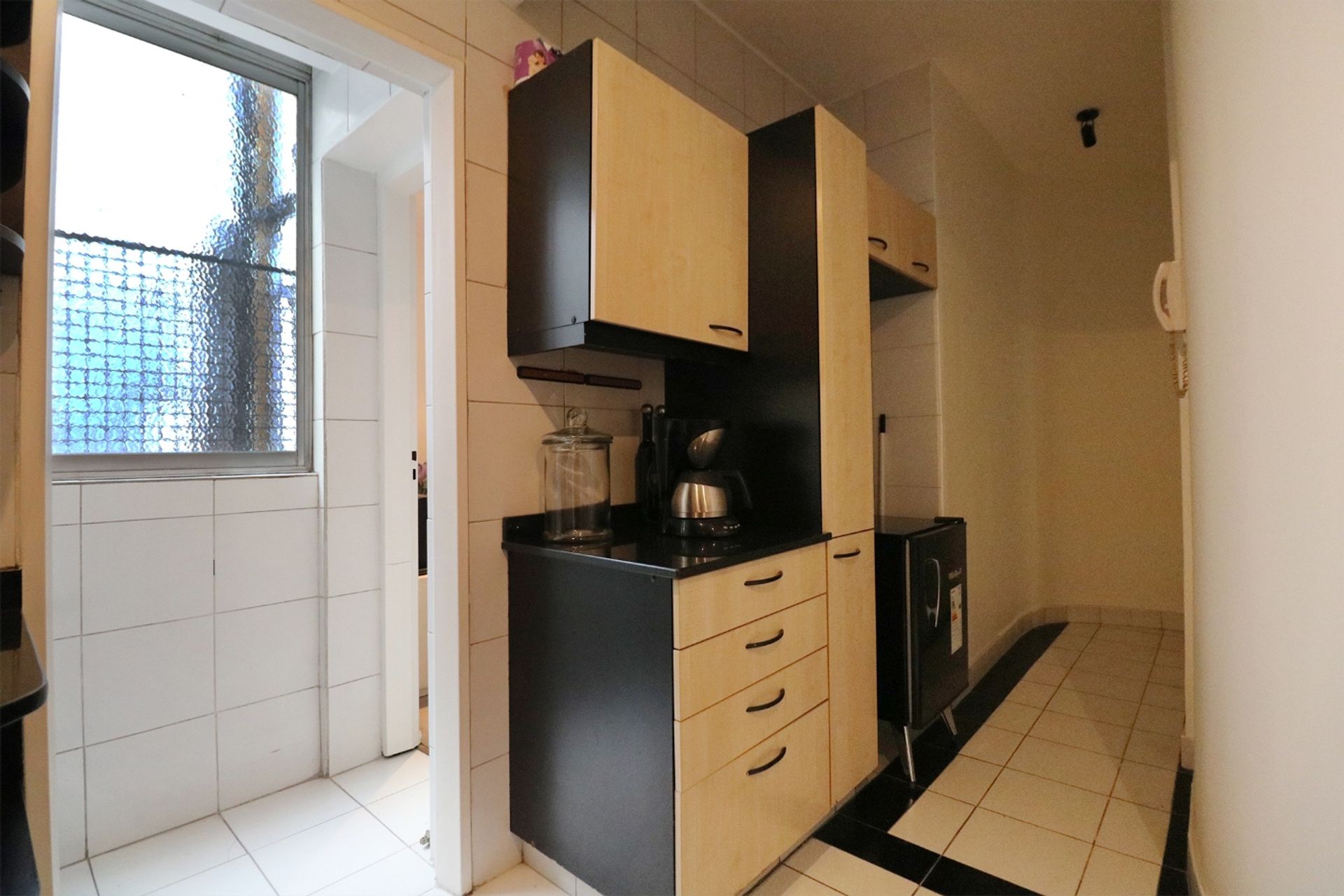 Departamento en Venta en Recoleta, Capital Federal