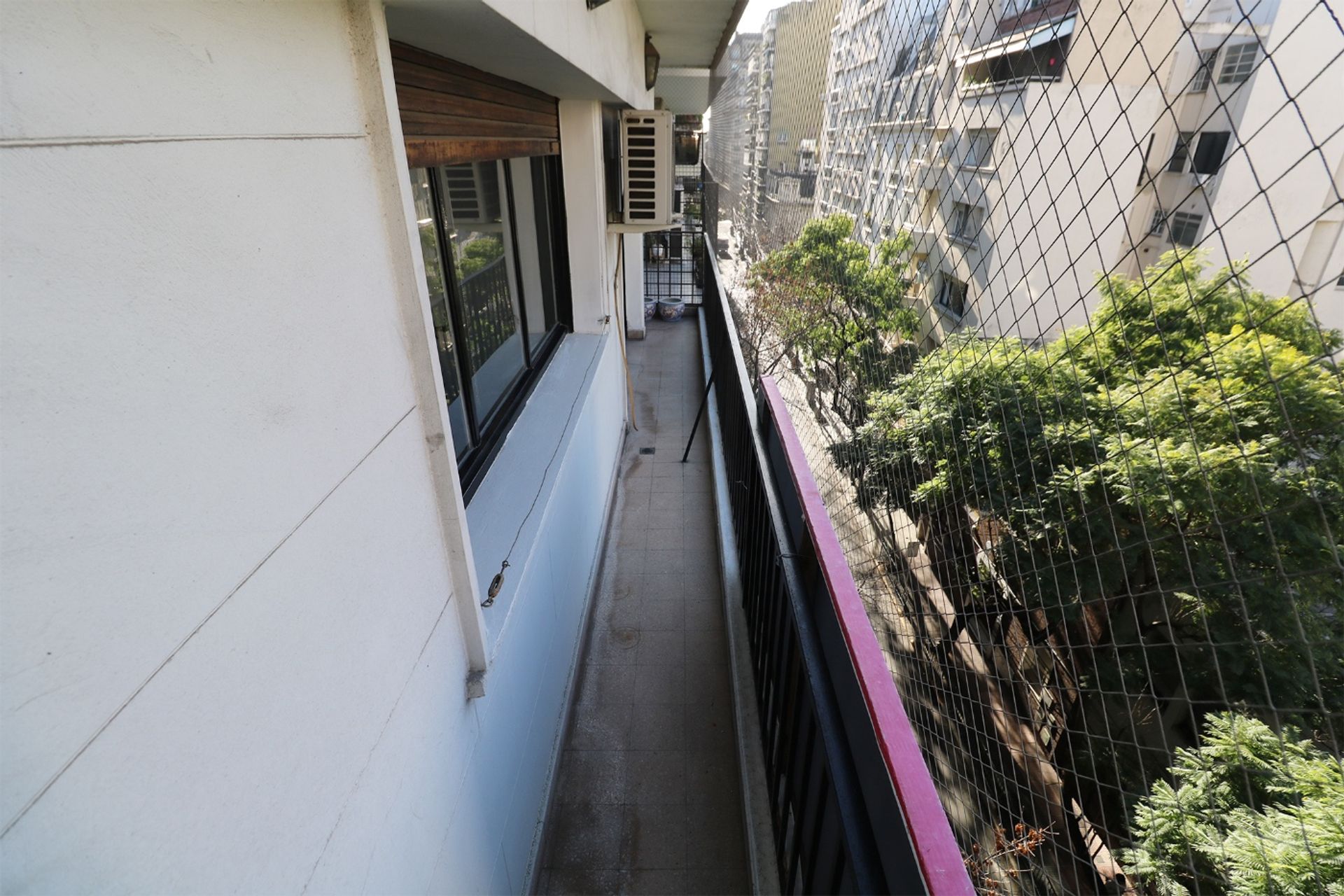 Departamento en Venta en Recoleta, Capital Federal