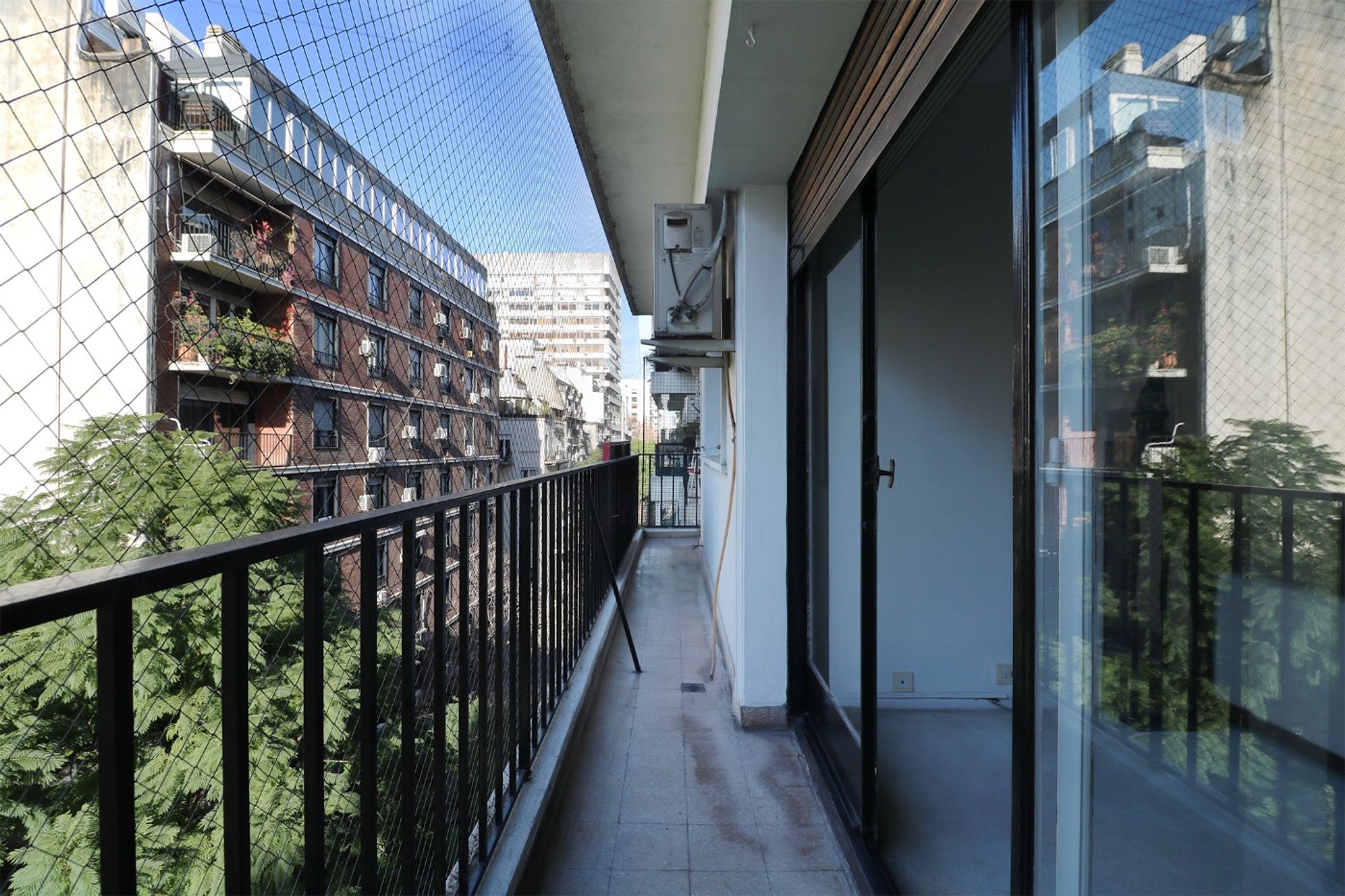 Departamento en Venta en Recoleta, Capital Federal