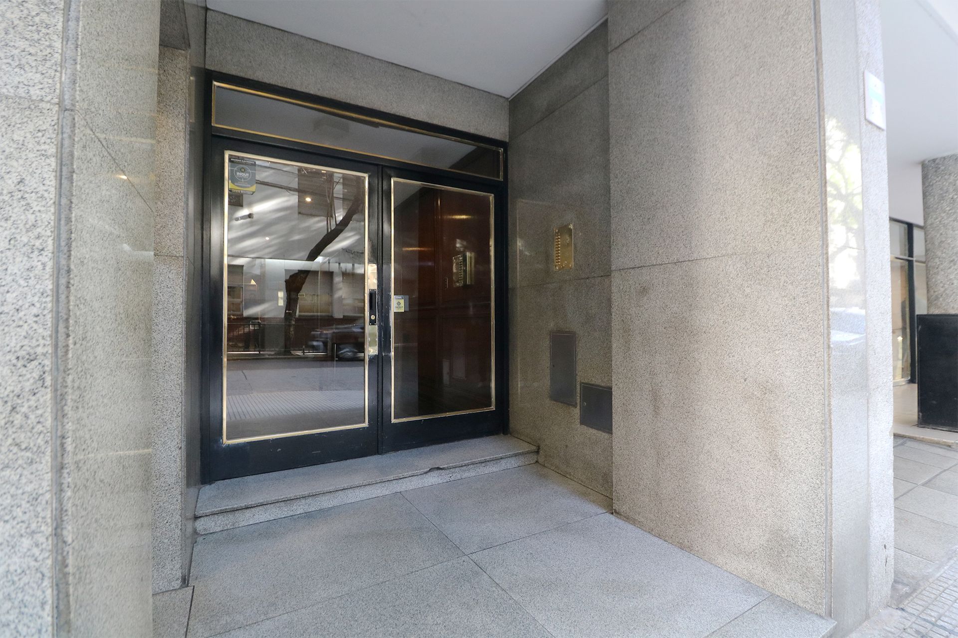 Departamento en Venta en Recoleta, Capital Federal