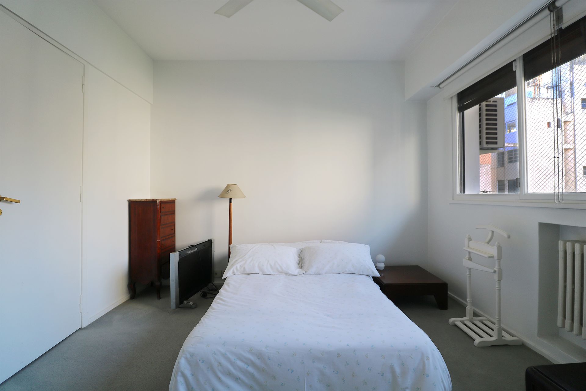 Departamento en Venta en Recoleta, Capital Federal