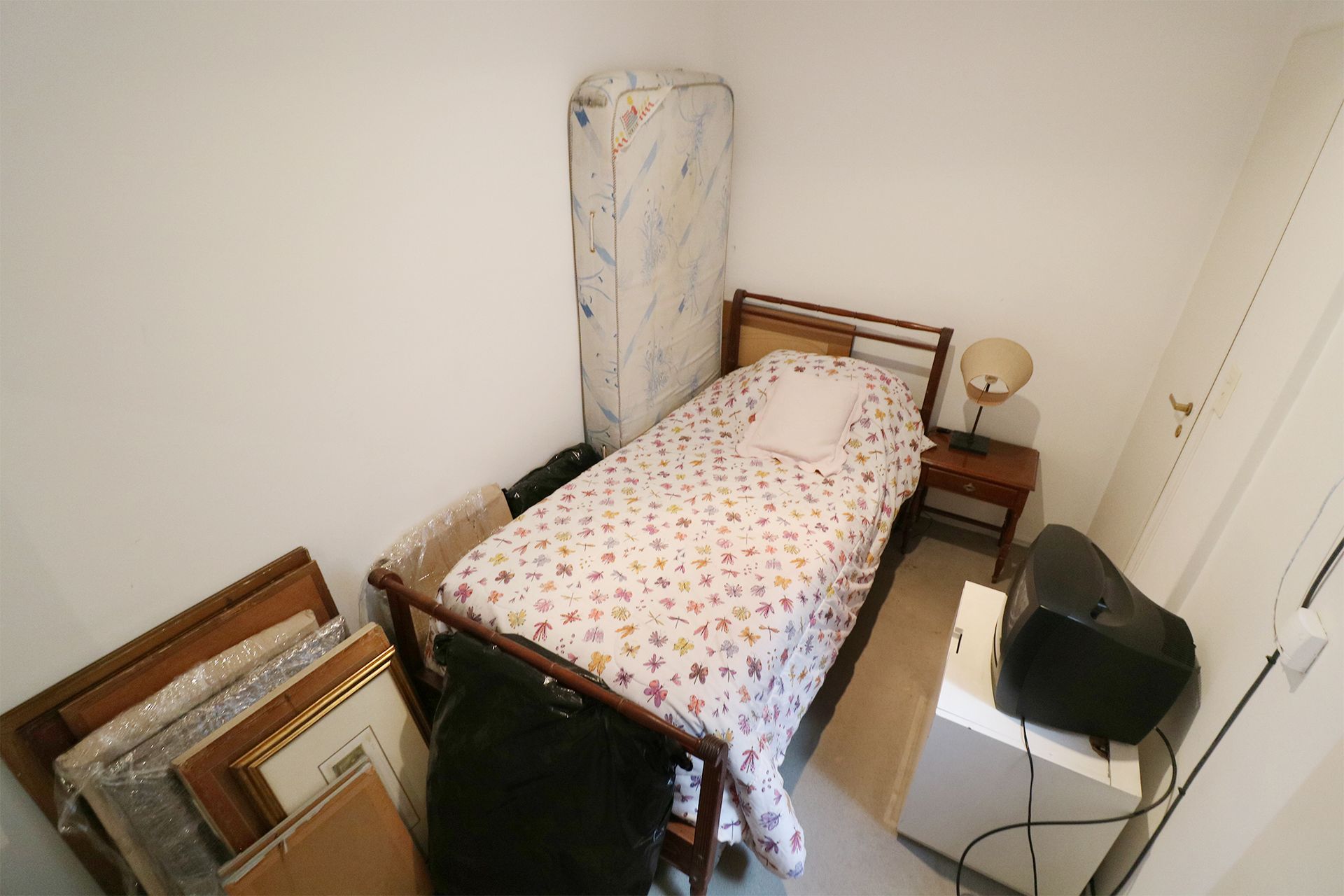 Departamento en Venta en Recoleta, Capital Federal