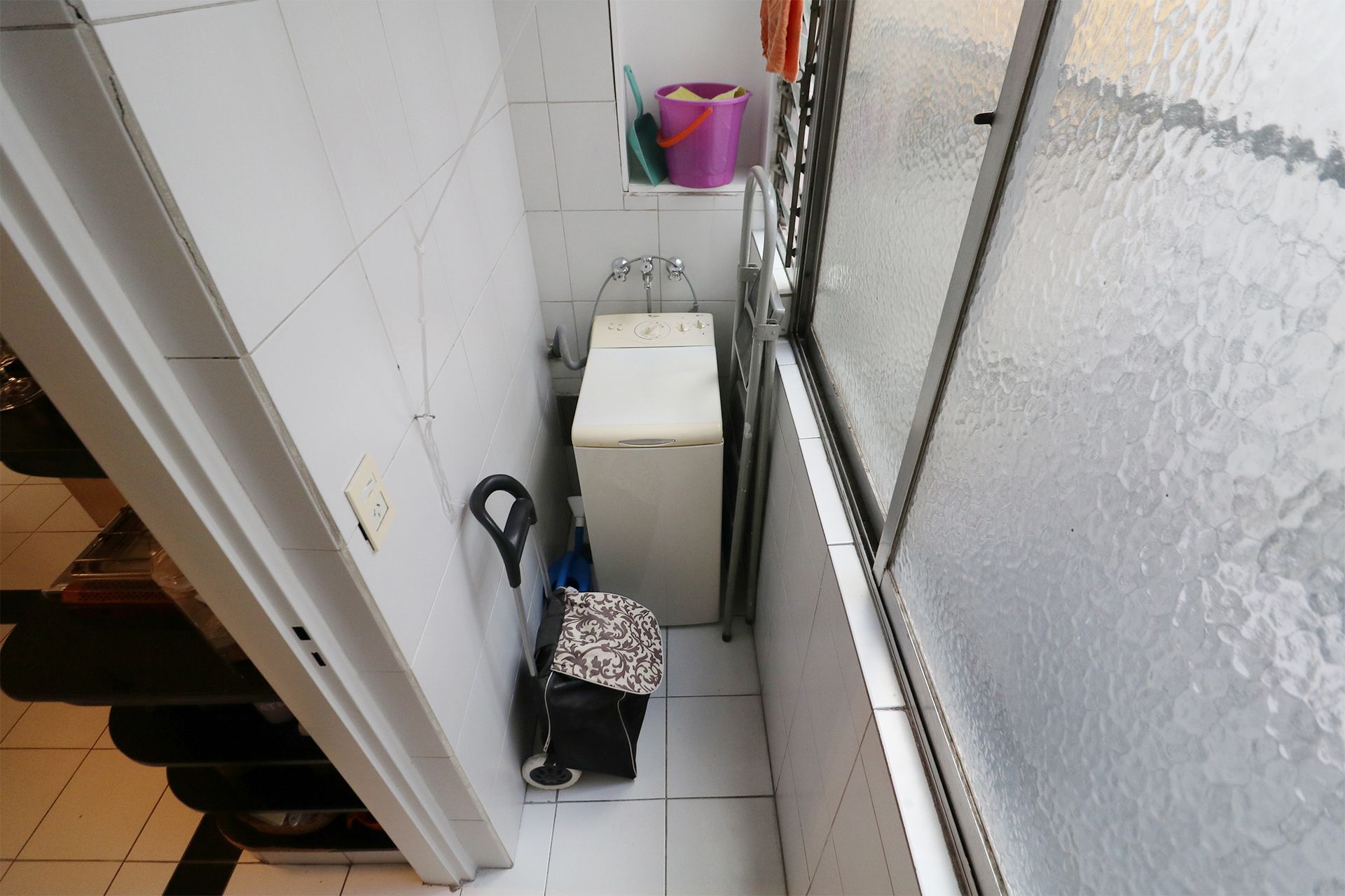 Departamento en Venta en Recoleta, Capital Federal
