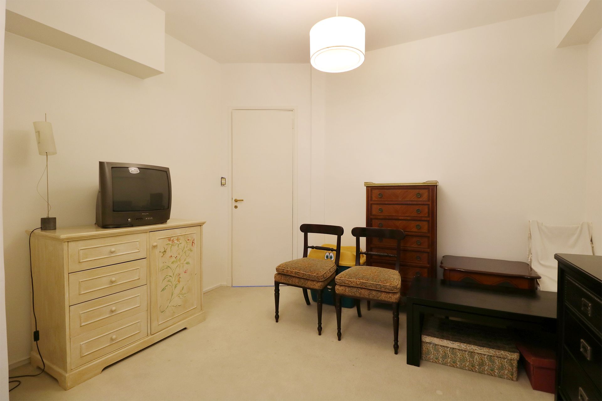 Departamento en Venta en Recoleta, Capital Federal