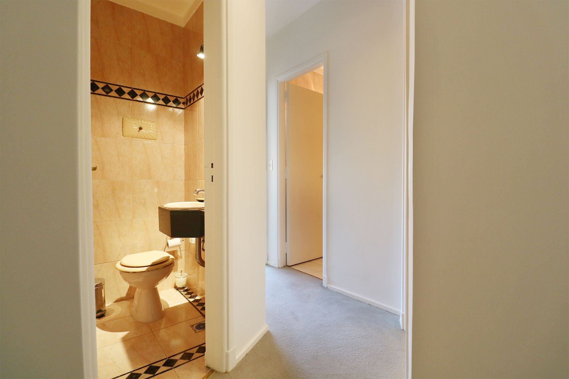 Departamento en Venta en Recoleta, Capital Federal