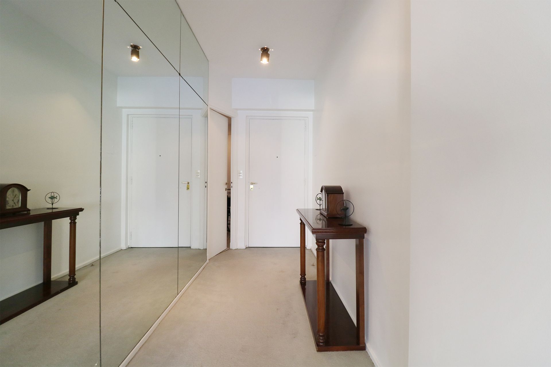 Departamento en Venta en Recoleta, Capital Federal