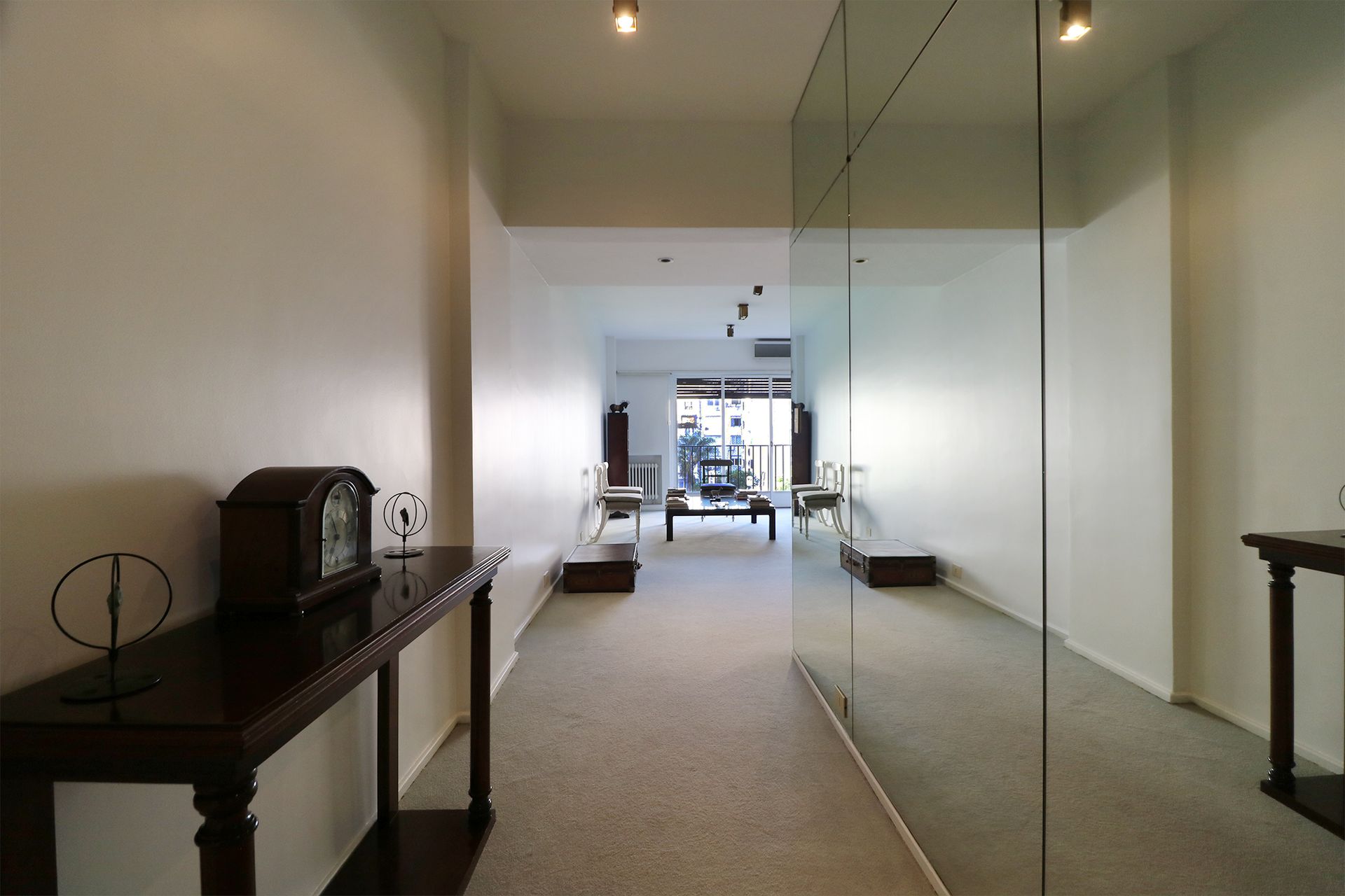 Departamento en Venta en Recoleta, Capital Federal