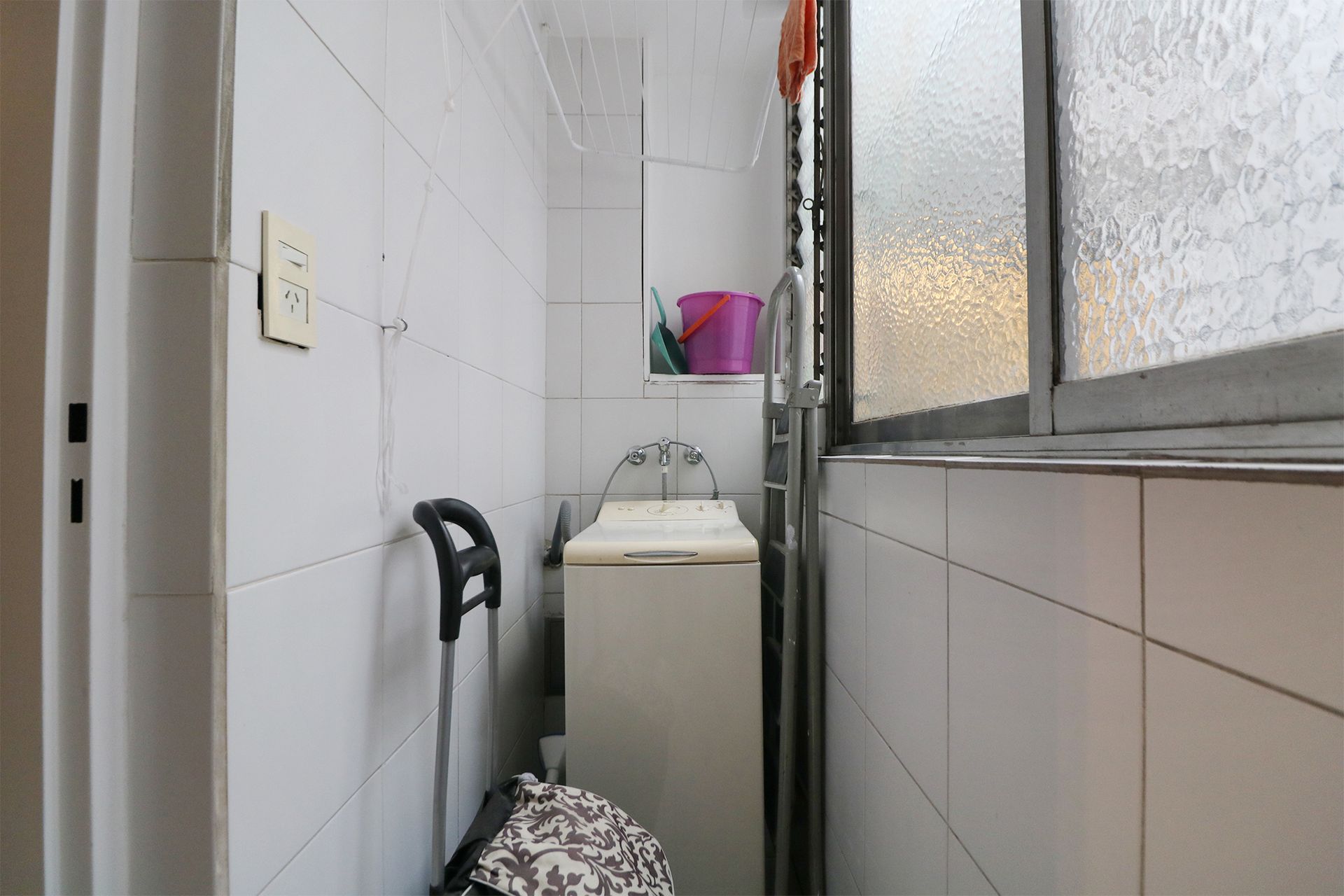 Departamento en Venta en Recoleta, Capital Federal