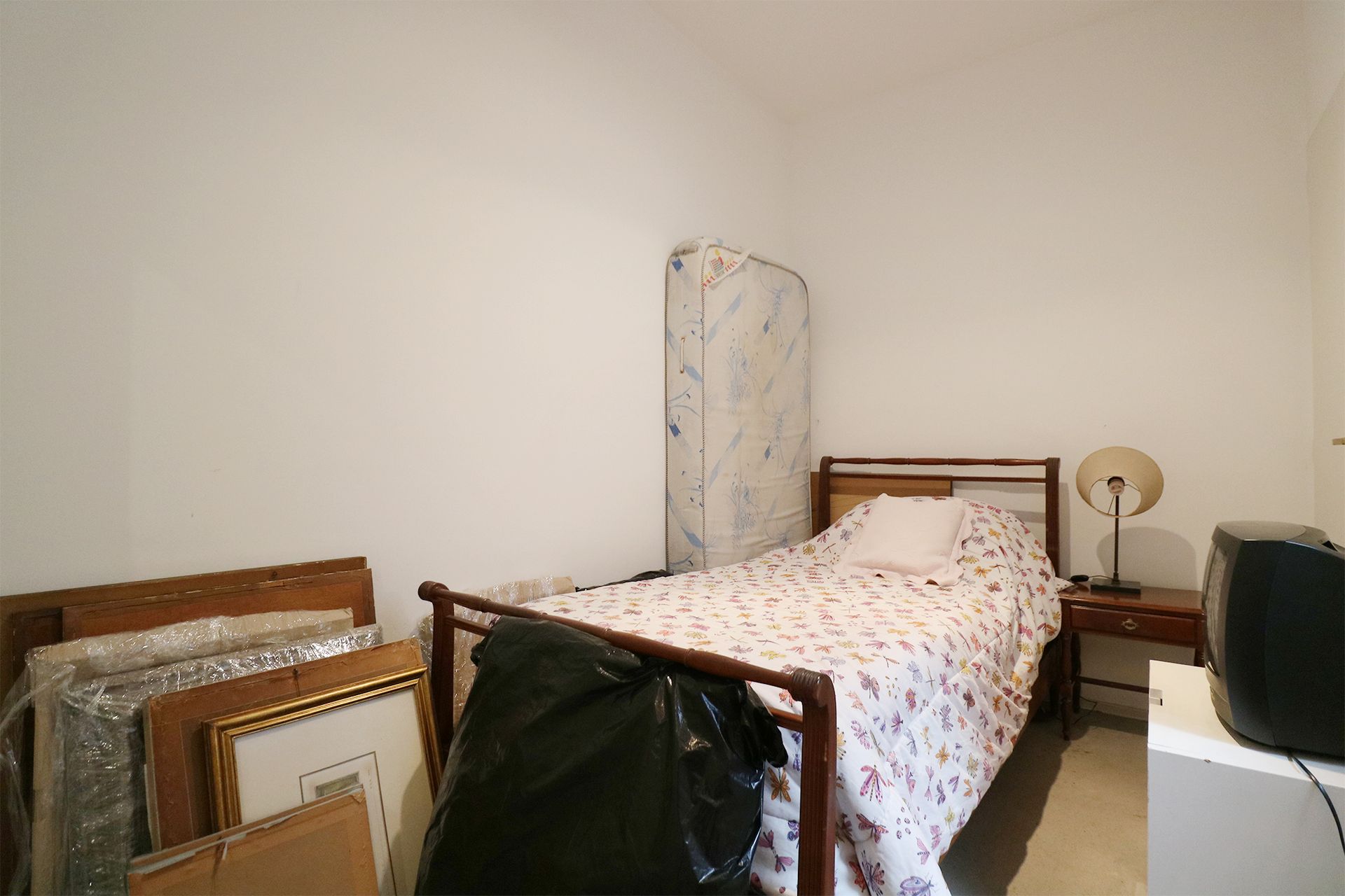 Departamento en Venta en Recoleta, Capital Federal
