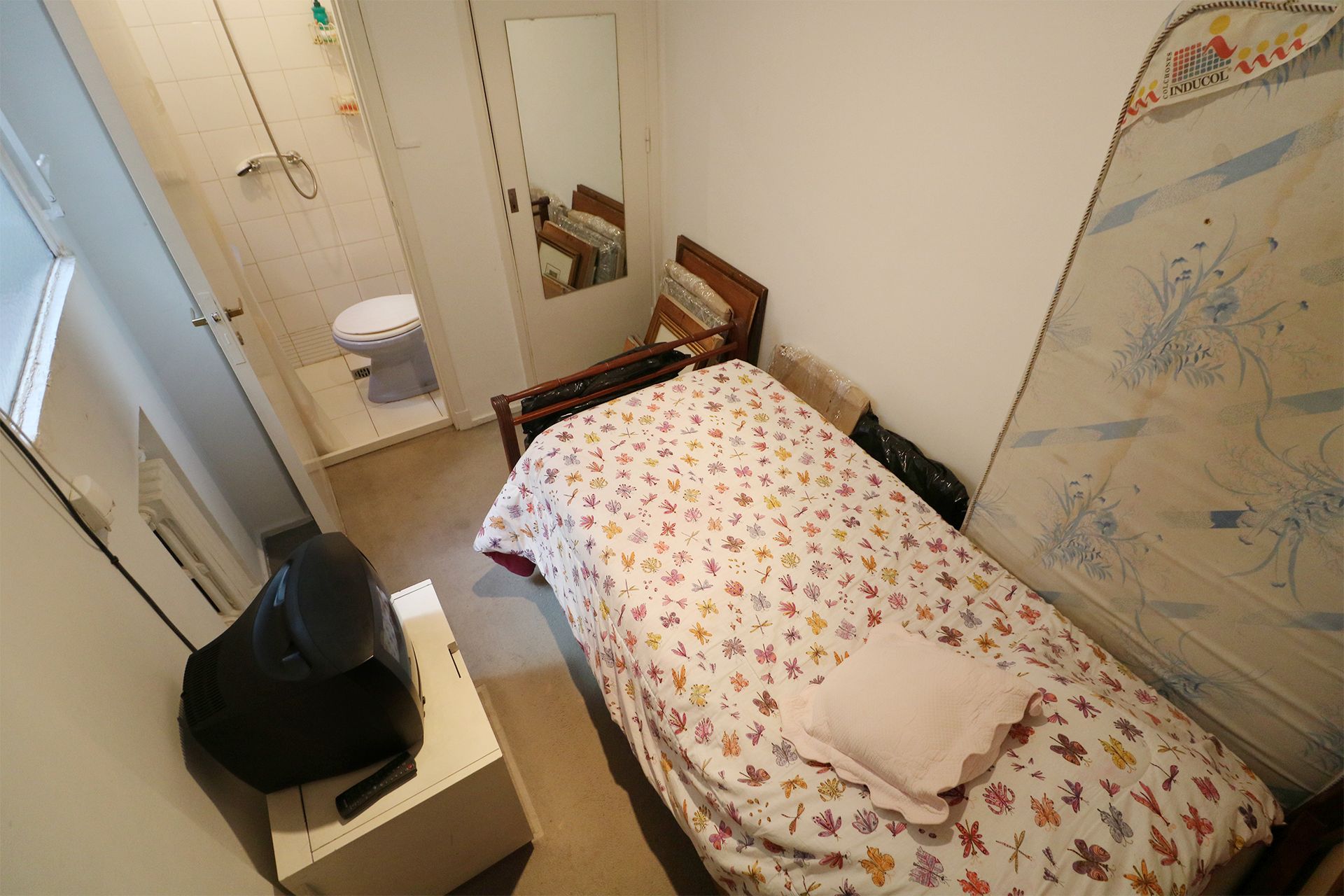 Departamento en Venta en Recoleta, Capital Federal