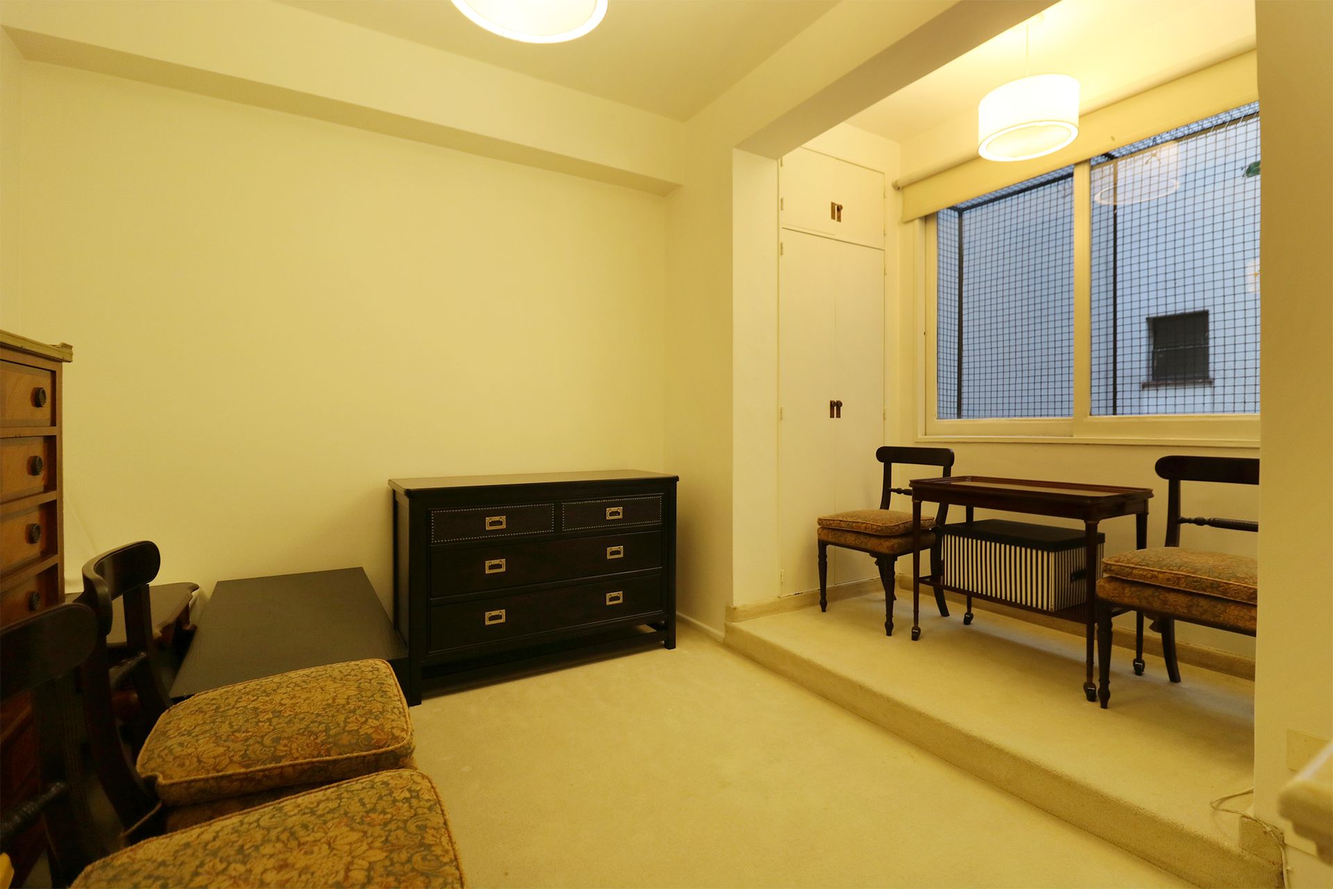 Departamento en Venta en Recoleta, Capital Federal