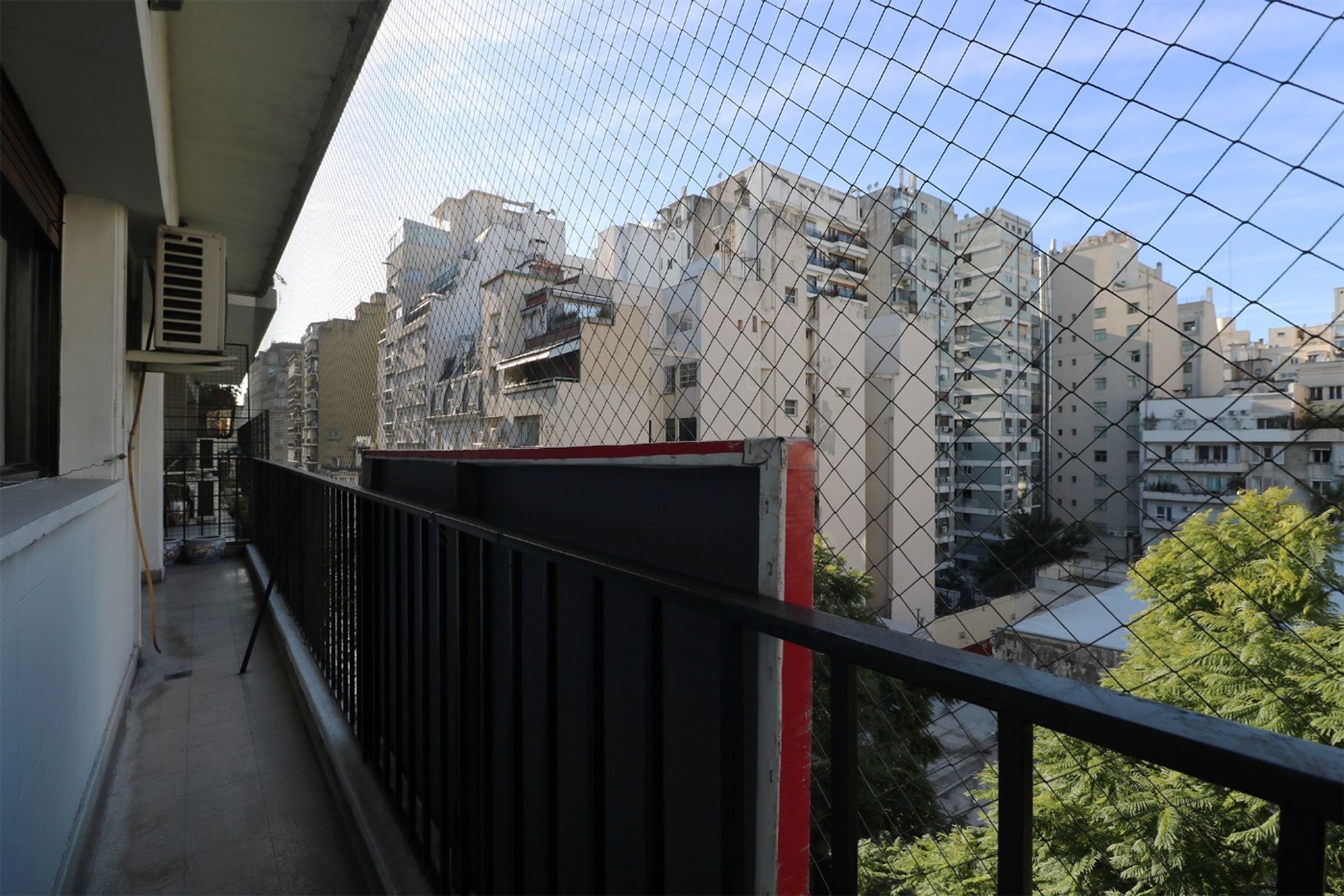 Departamento en Venta en Recoleta, Capital Federal