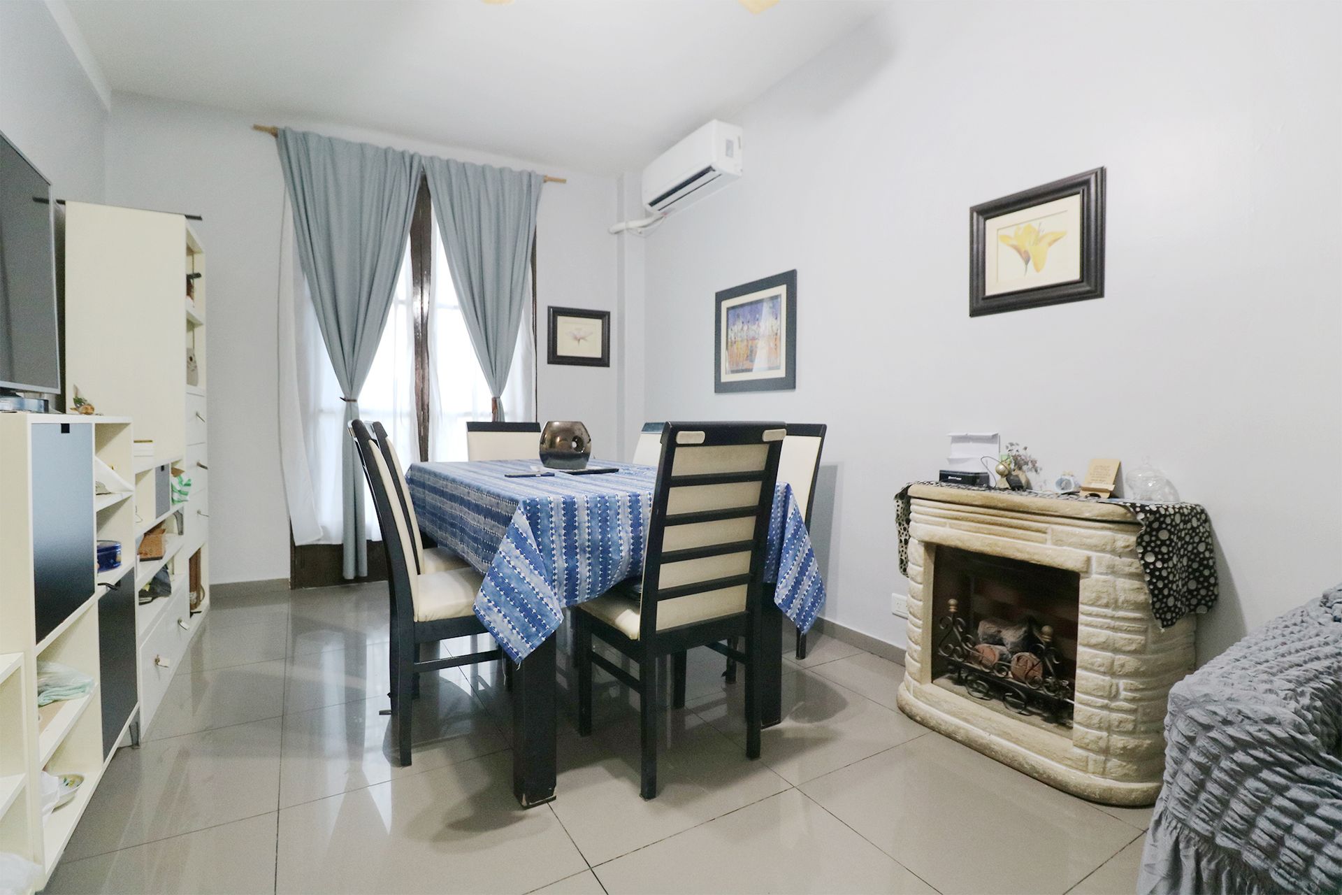 Departamento en Venta en Flores, Capital Federal