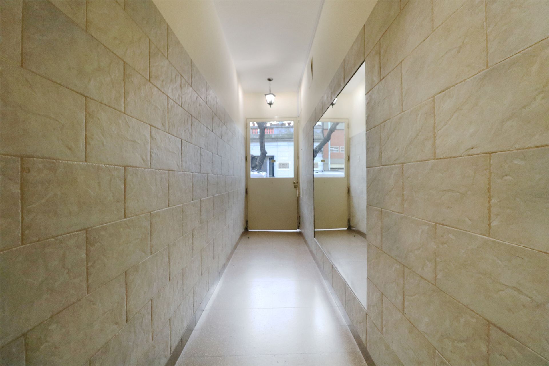 Departamento en Venta en Flores, Capital Federal