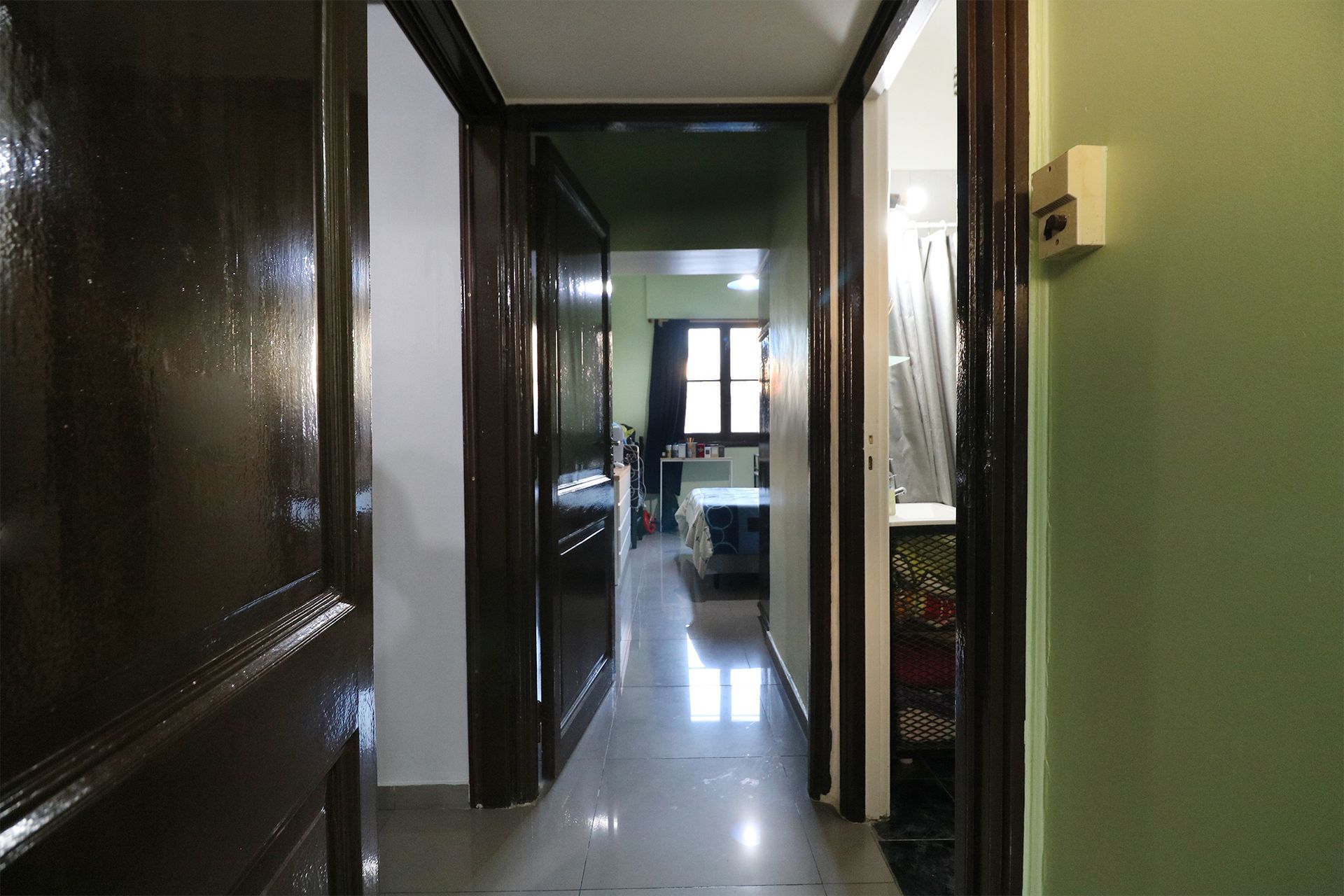 Departamento en Venta en Flores, Capital Federal