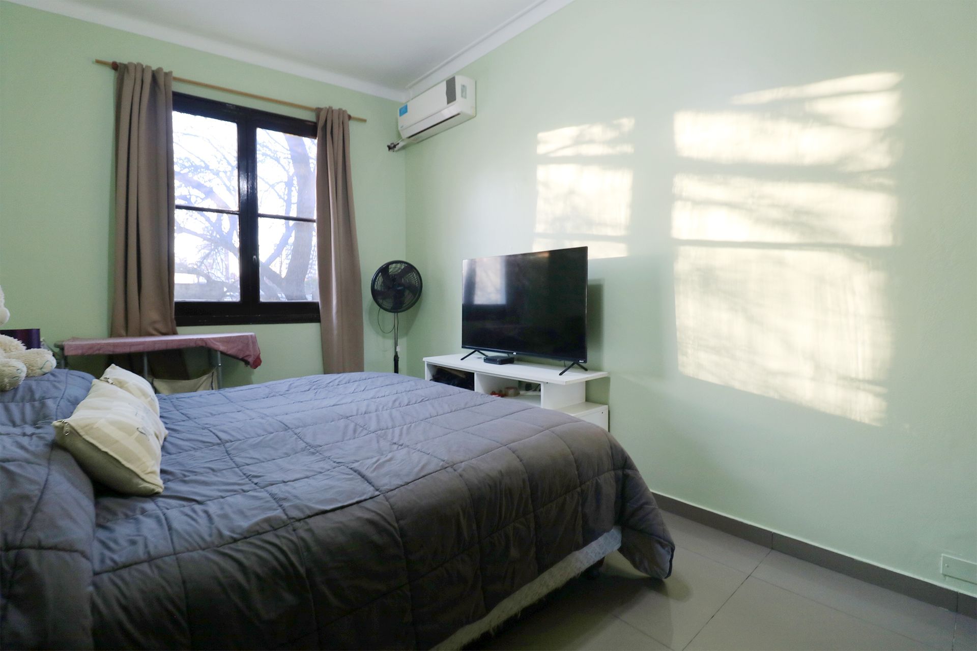 Departamento en Venta en Flores, Capital Federal